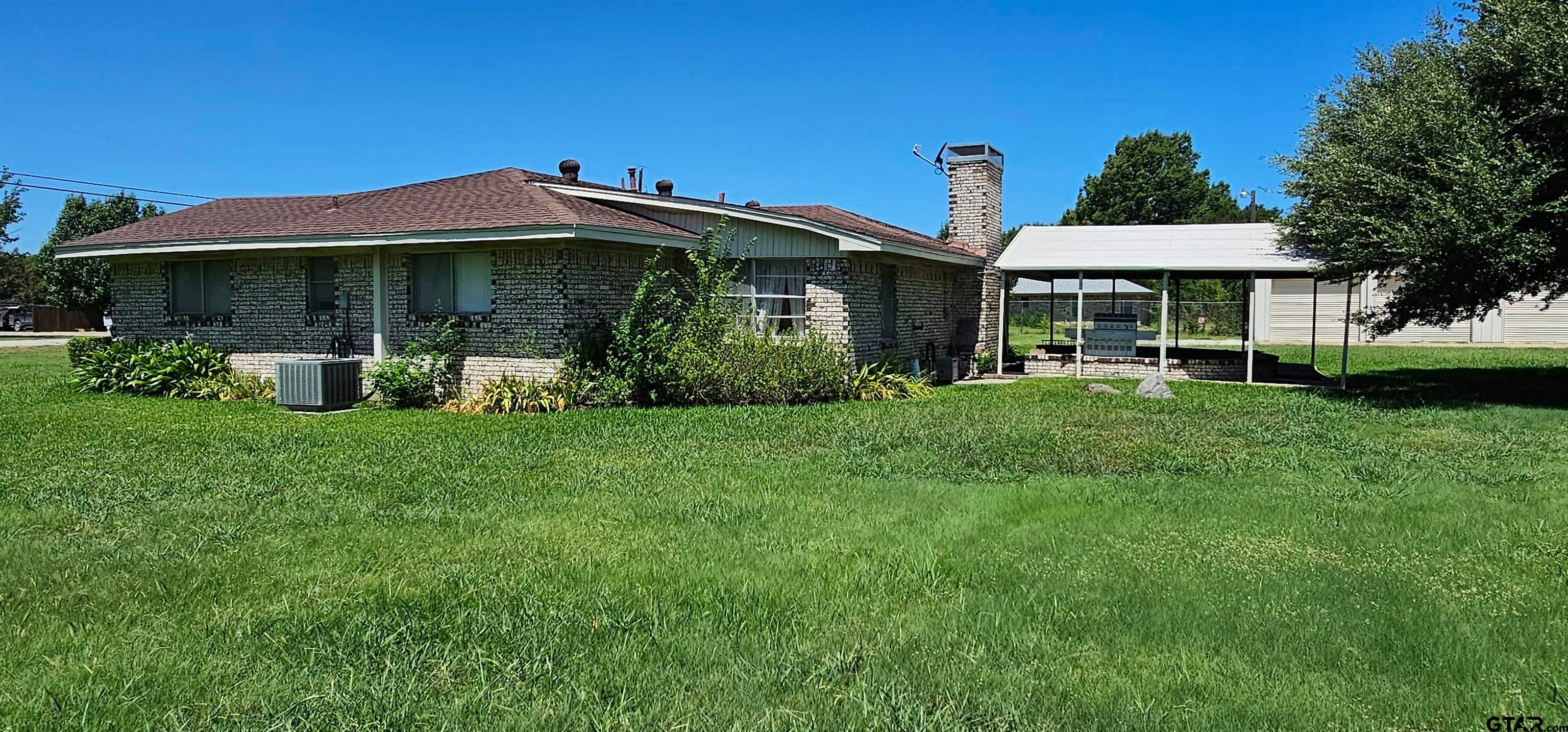 14325 Melody Ln