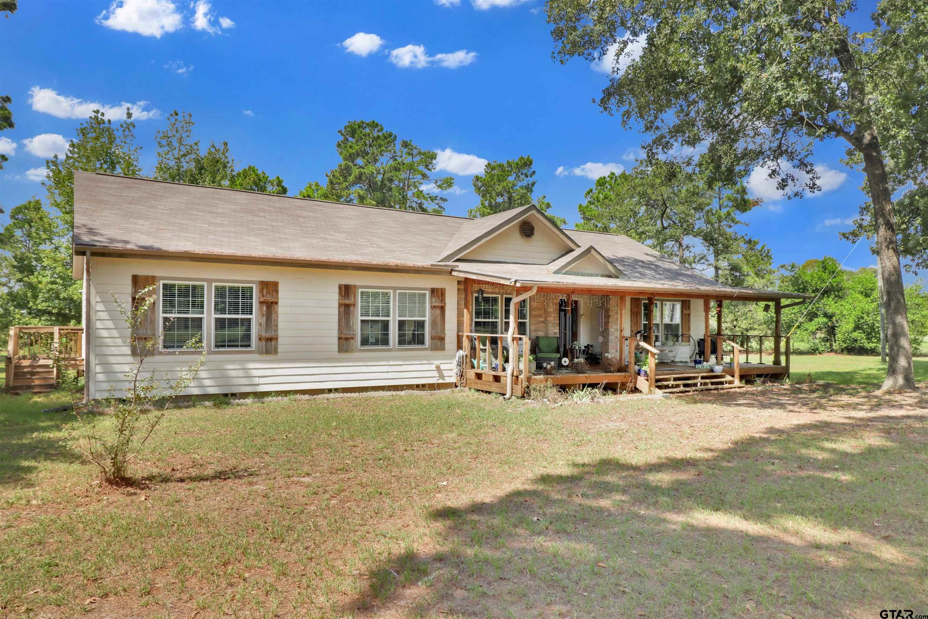 495 Wilcox Dr