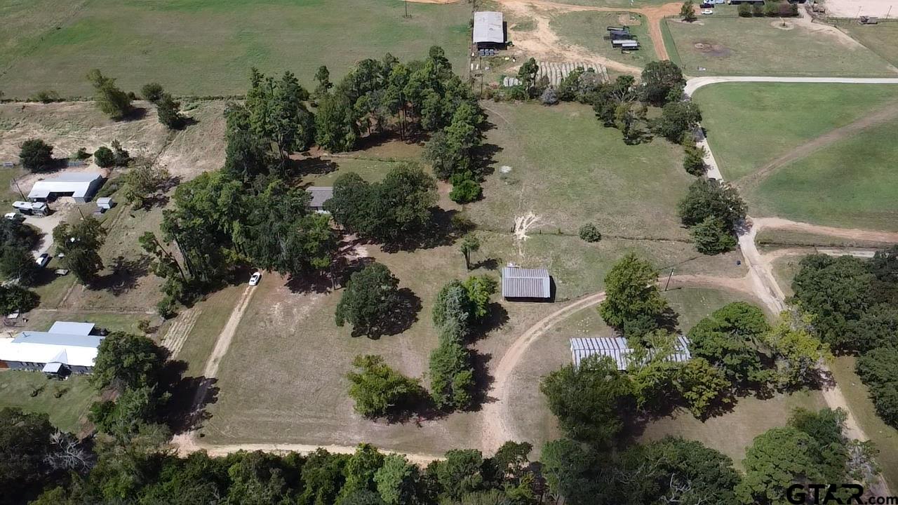 495 Wilcox Dr