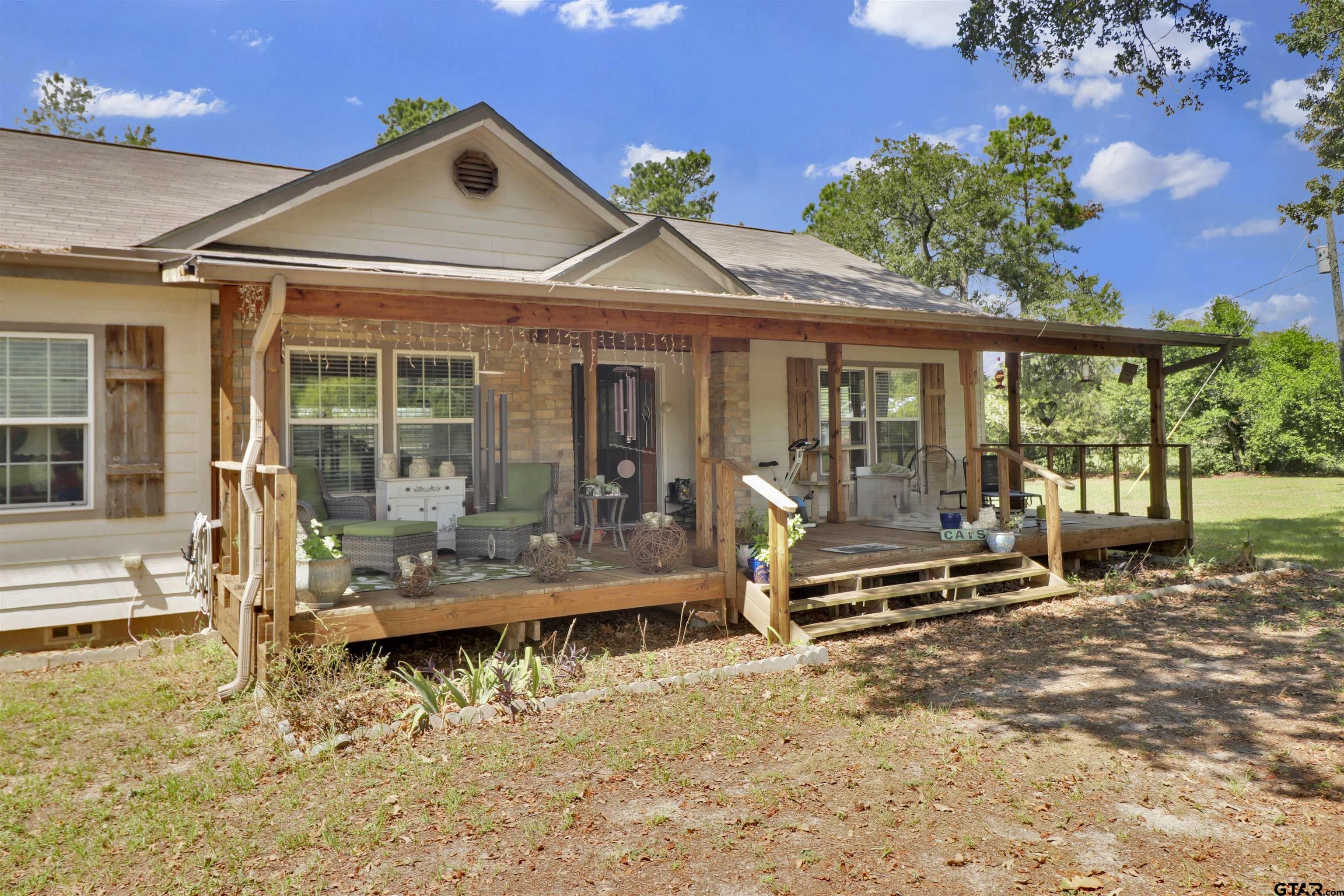 495 Wilcox Dr