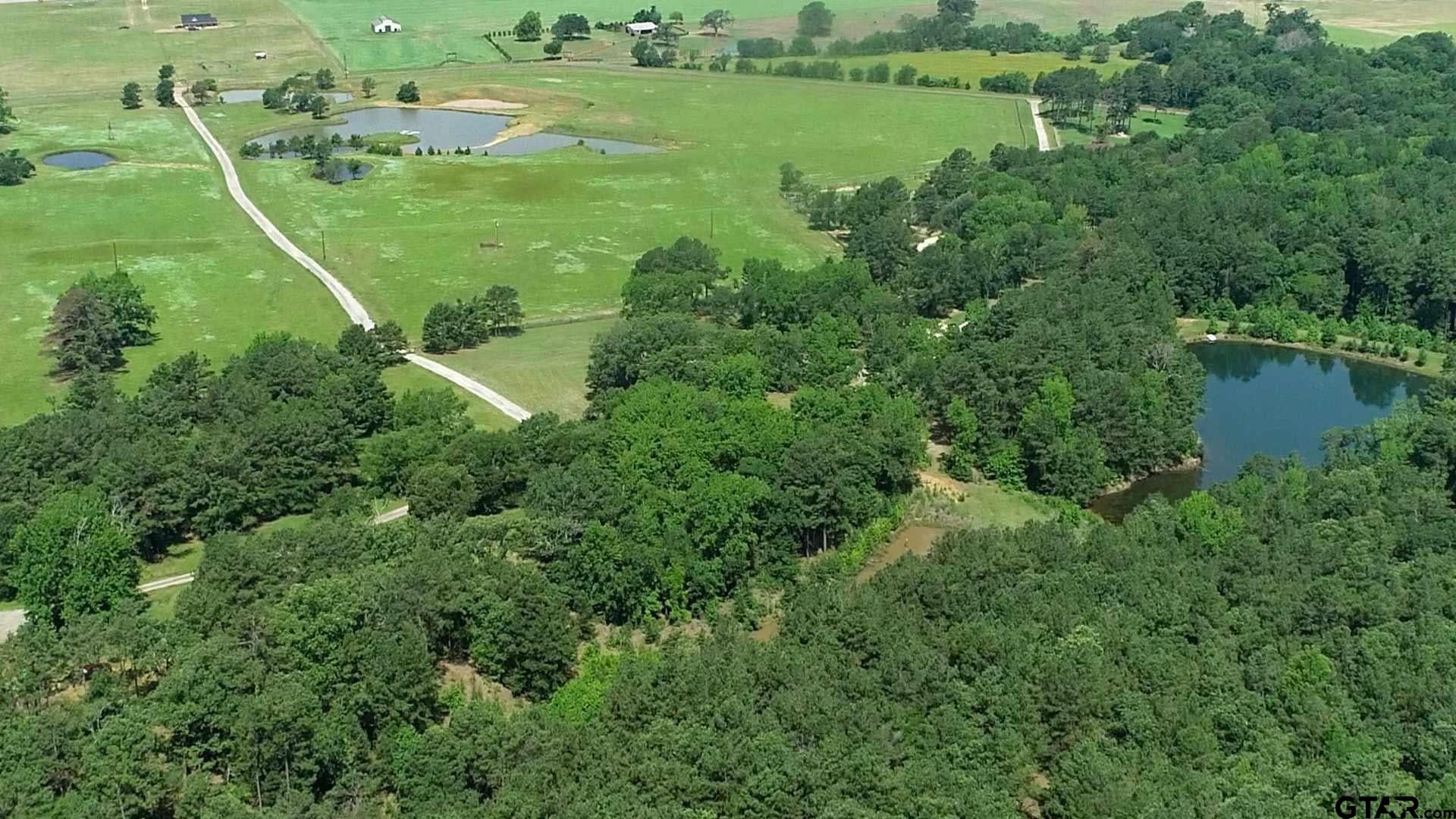891 Private Road 8454