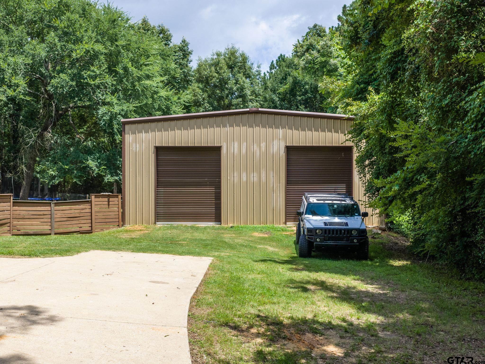17332 Pintail Dr.