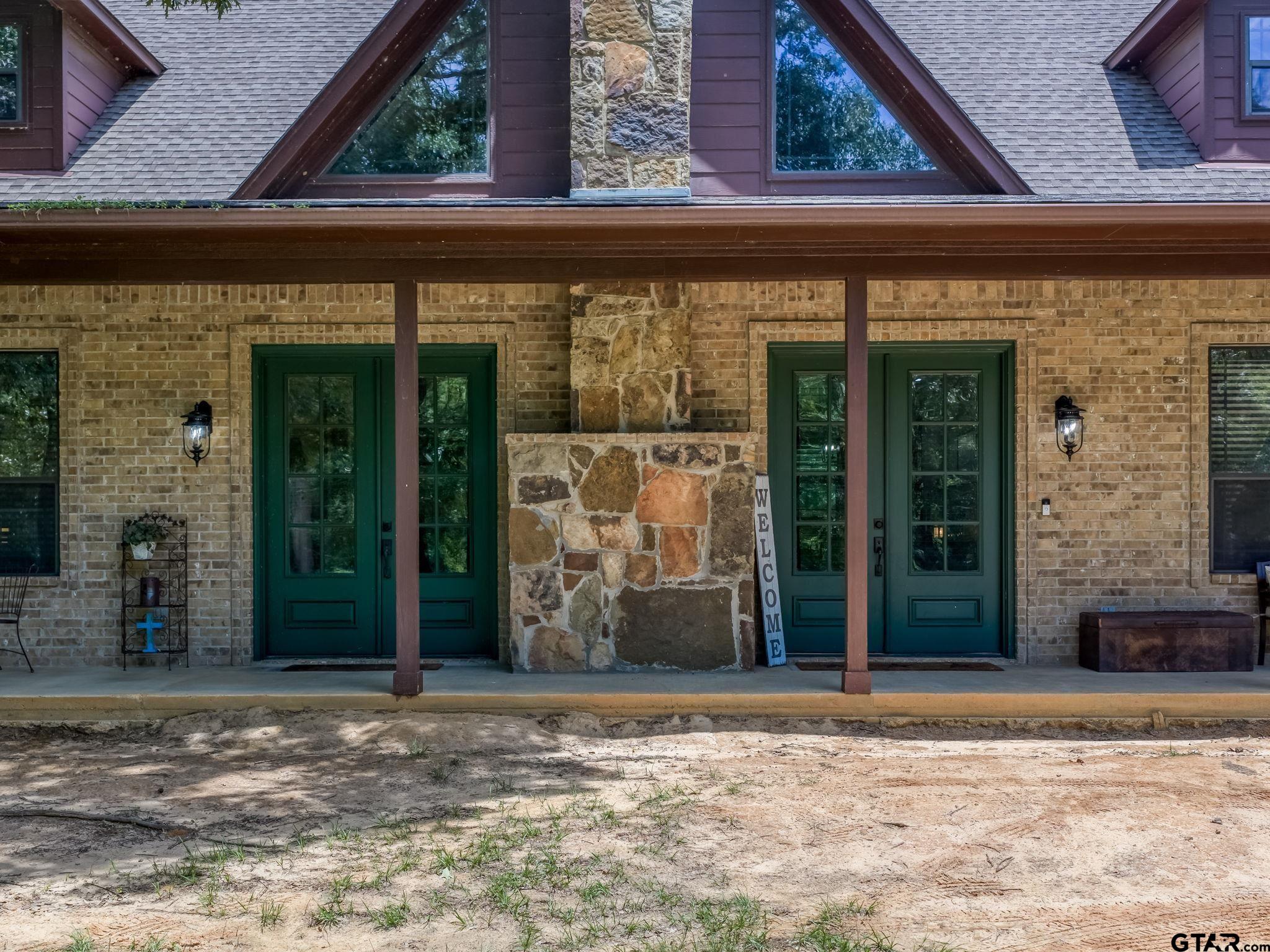 17332 Pintail Dr.