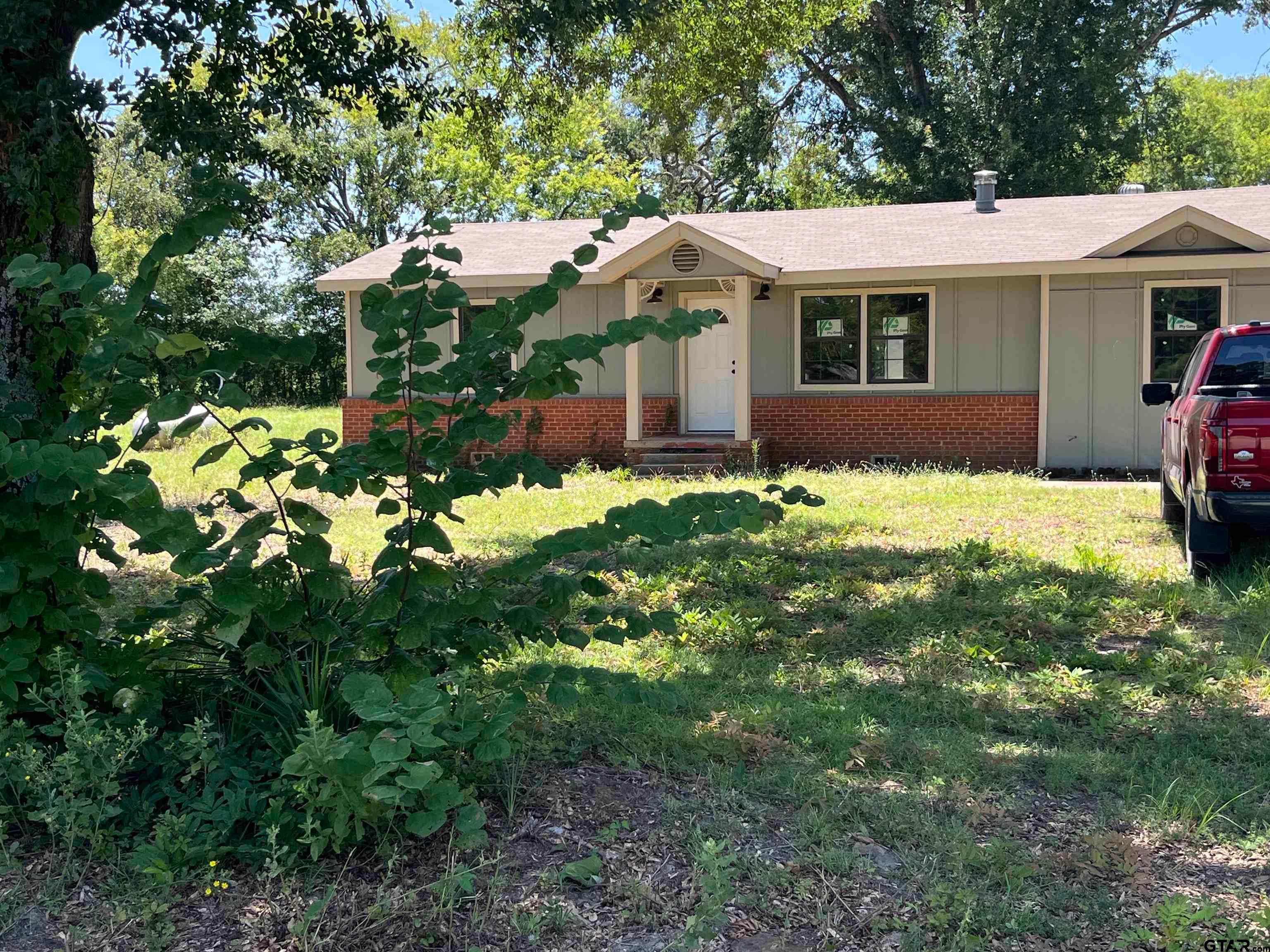 4955 St. Hwy 64