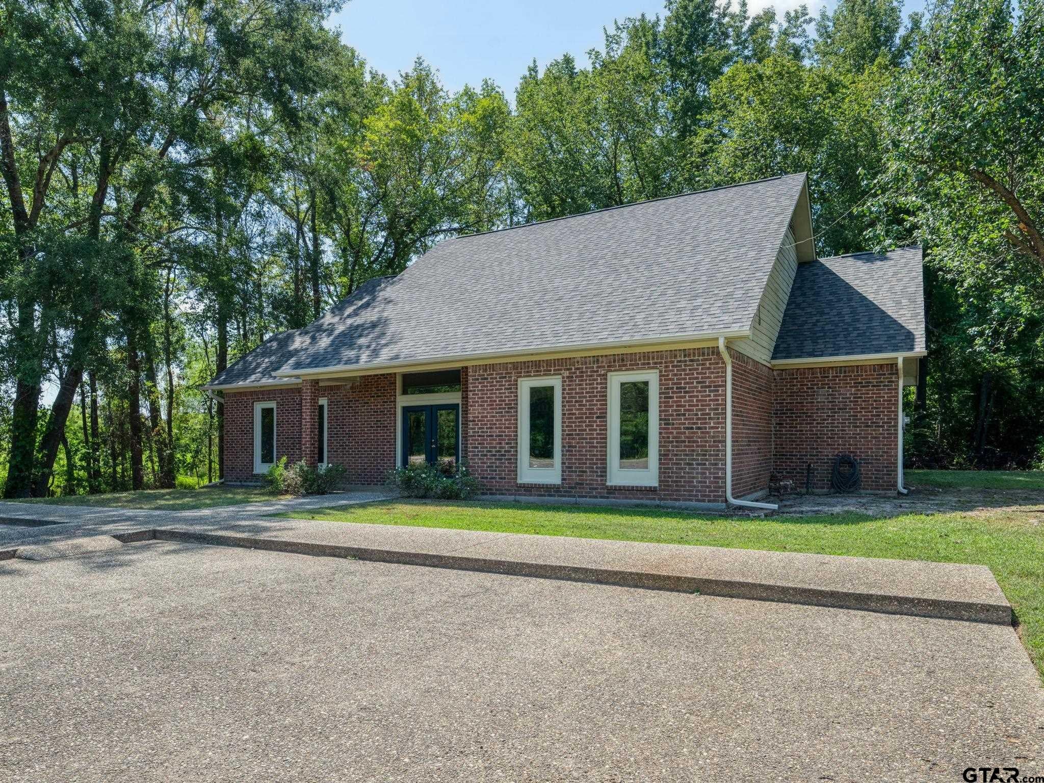 954 E St. Hwy 31
