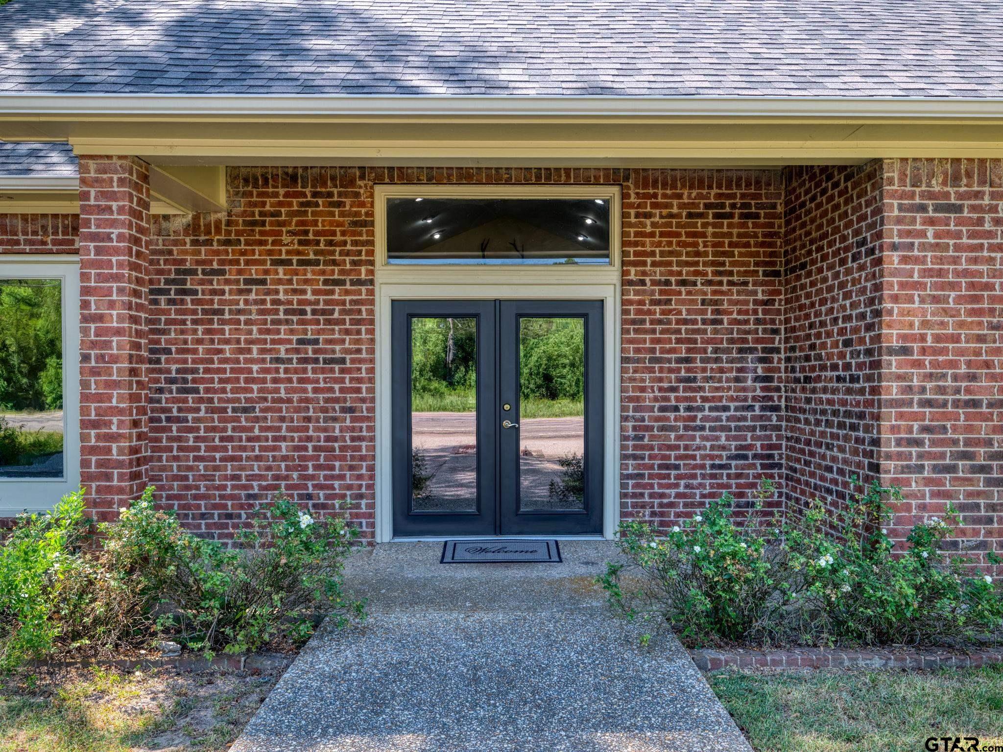 954 E St. Hwy 31