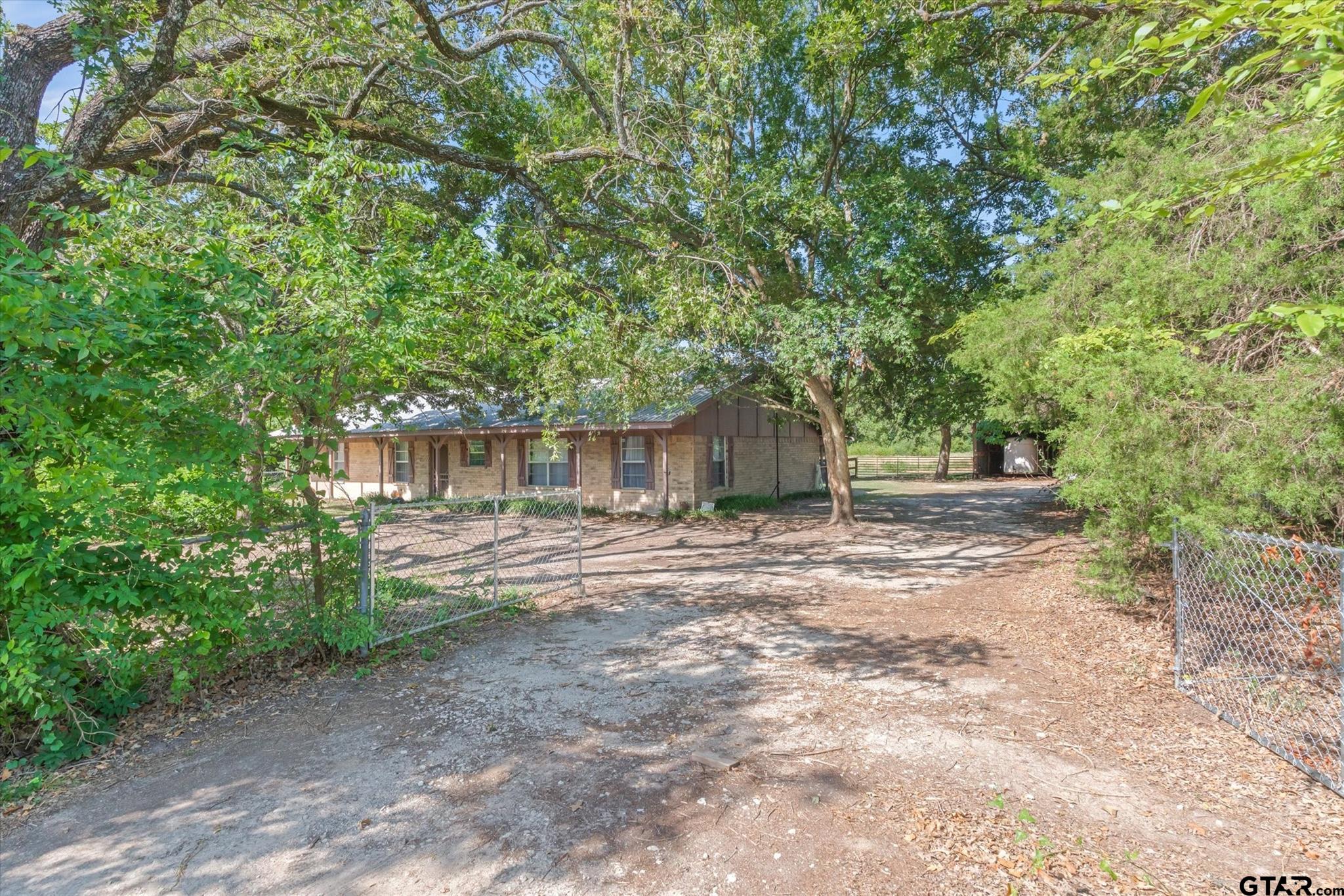 1185 VZ County Road 3822