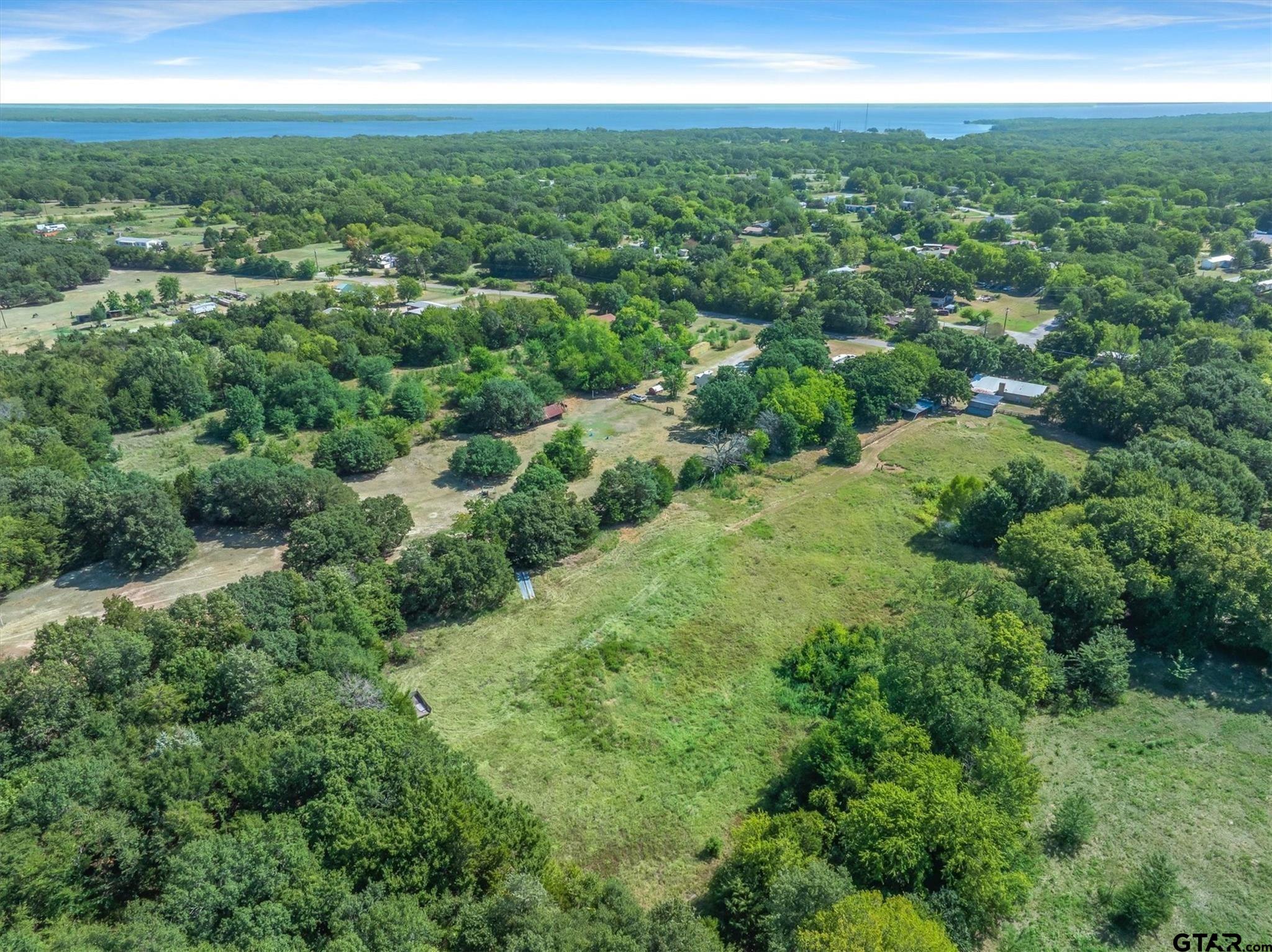 1185 VZ County Road 3822