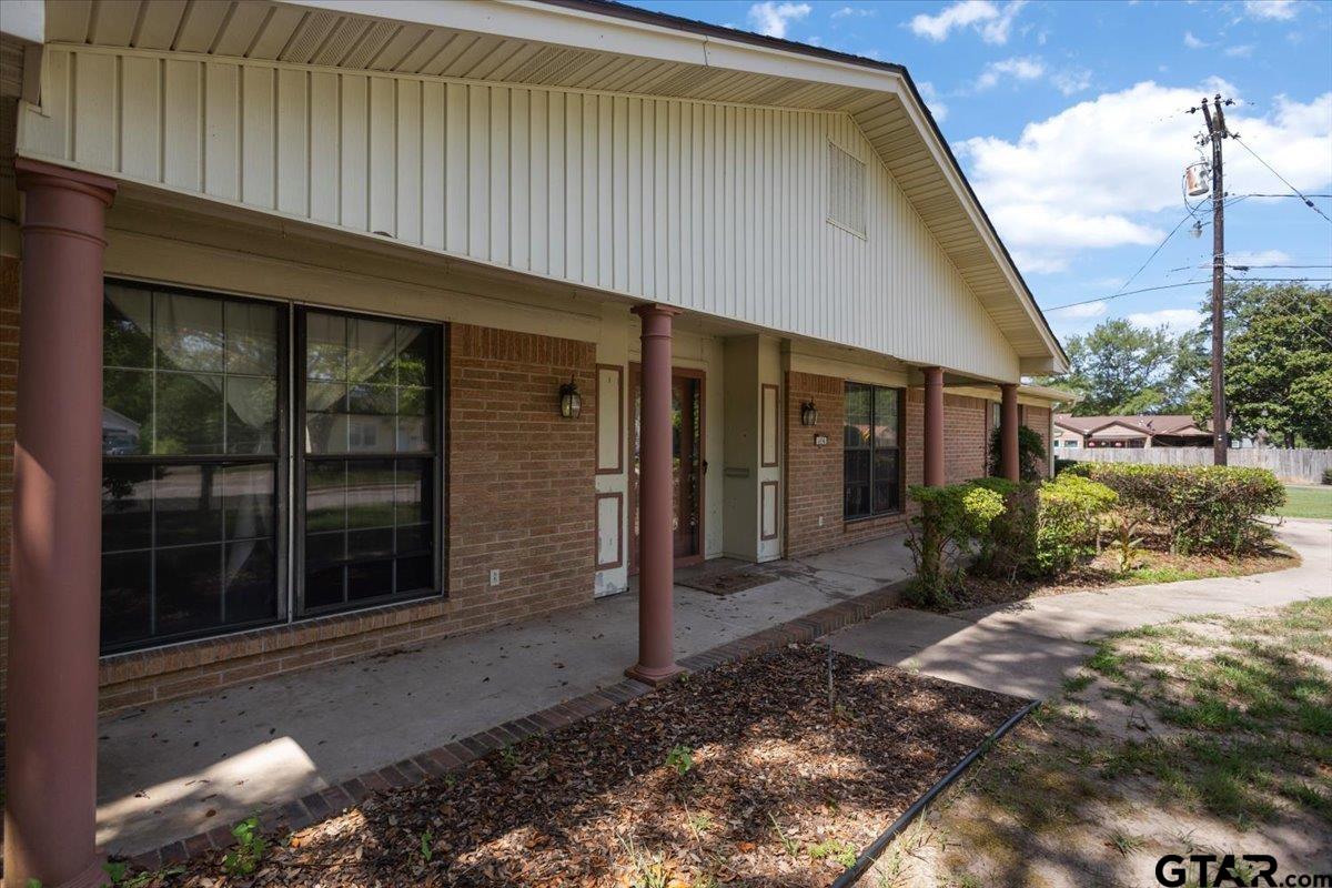 404 Marion Drive