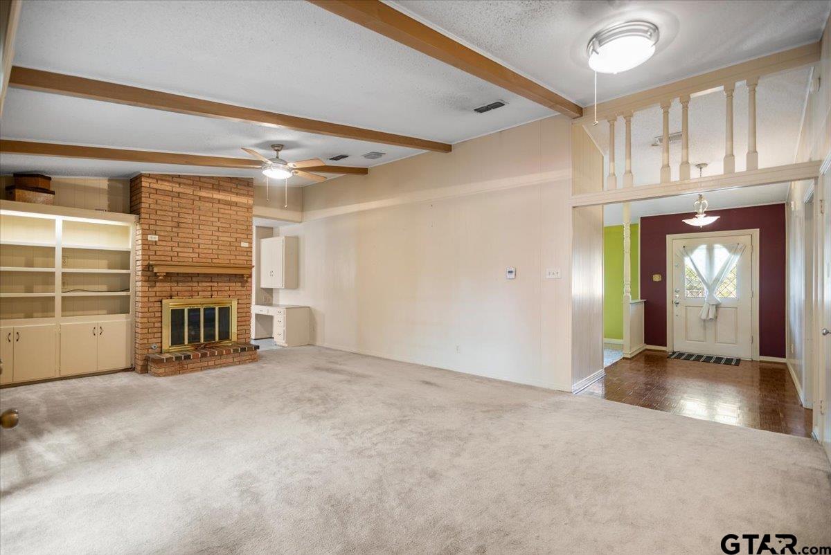 404 Marion Drive