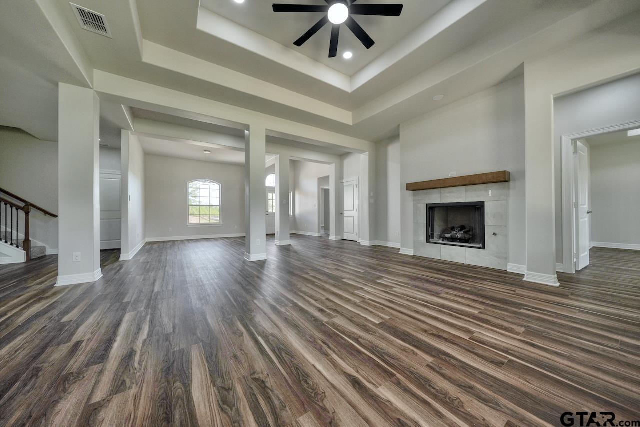 1616 Courtland Ln
