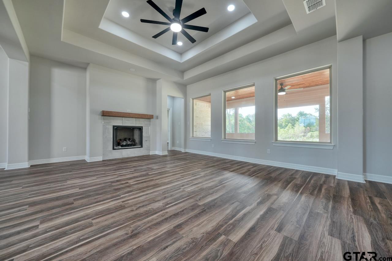 1616 Courtland Ln