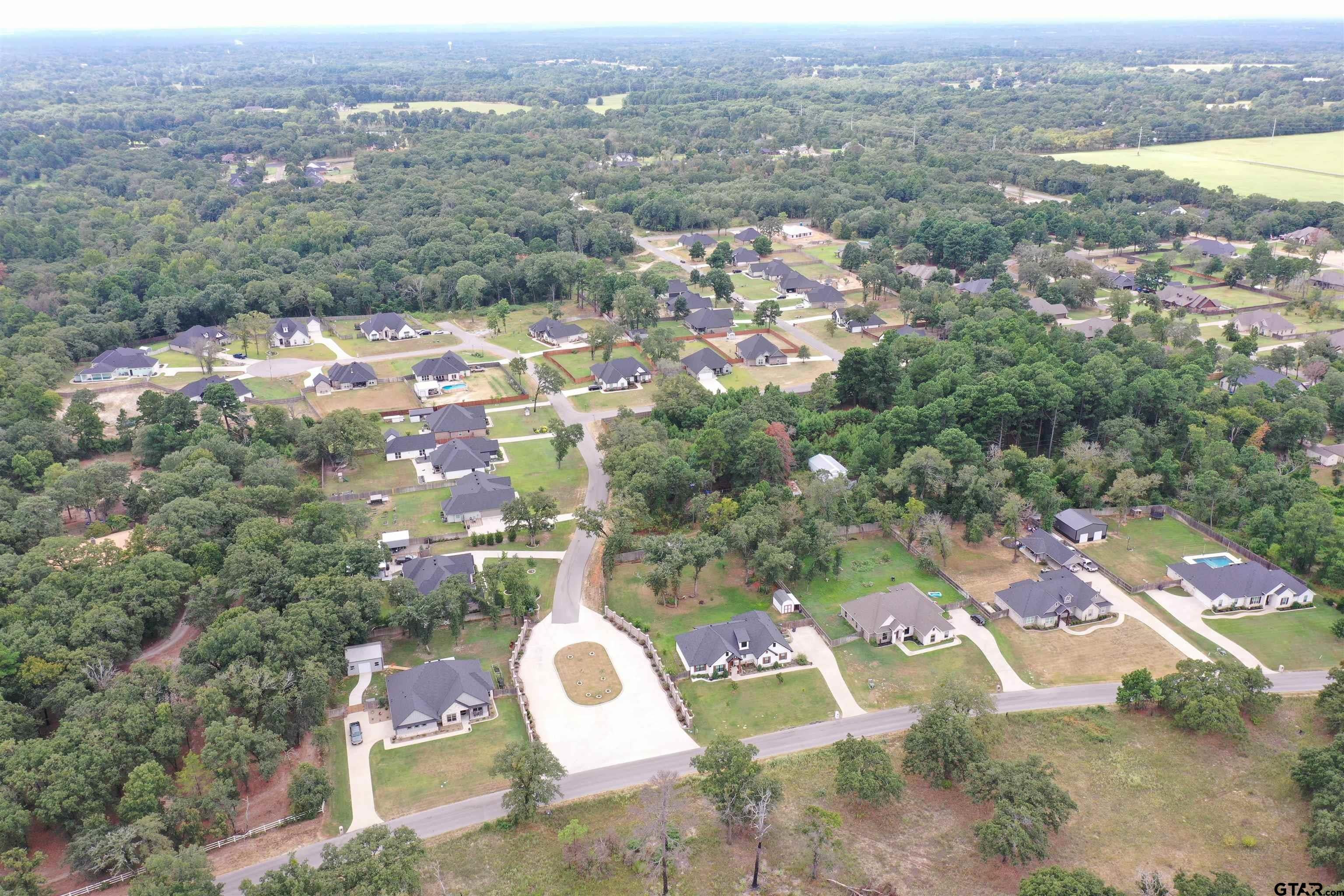 367 Private Road 6235