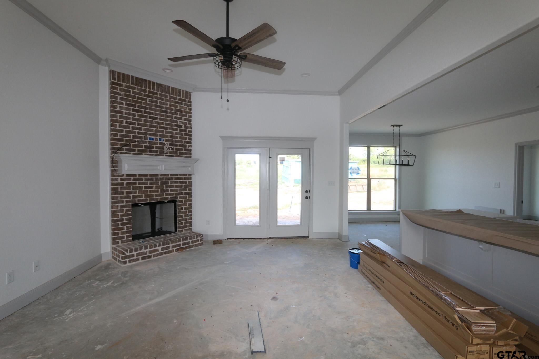 15175 Coop Lane