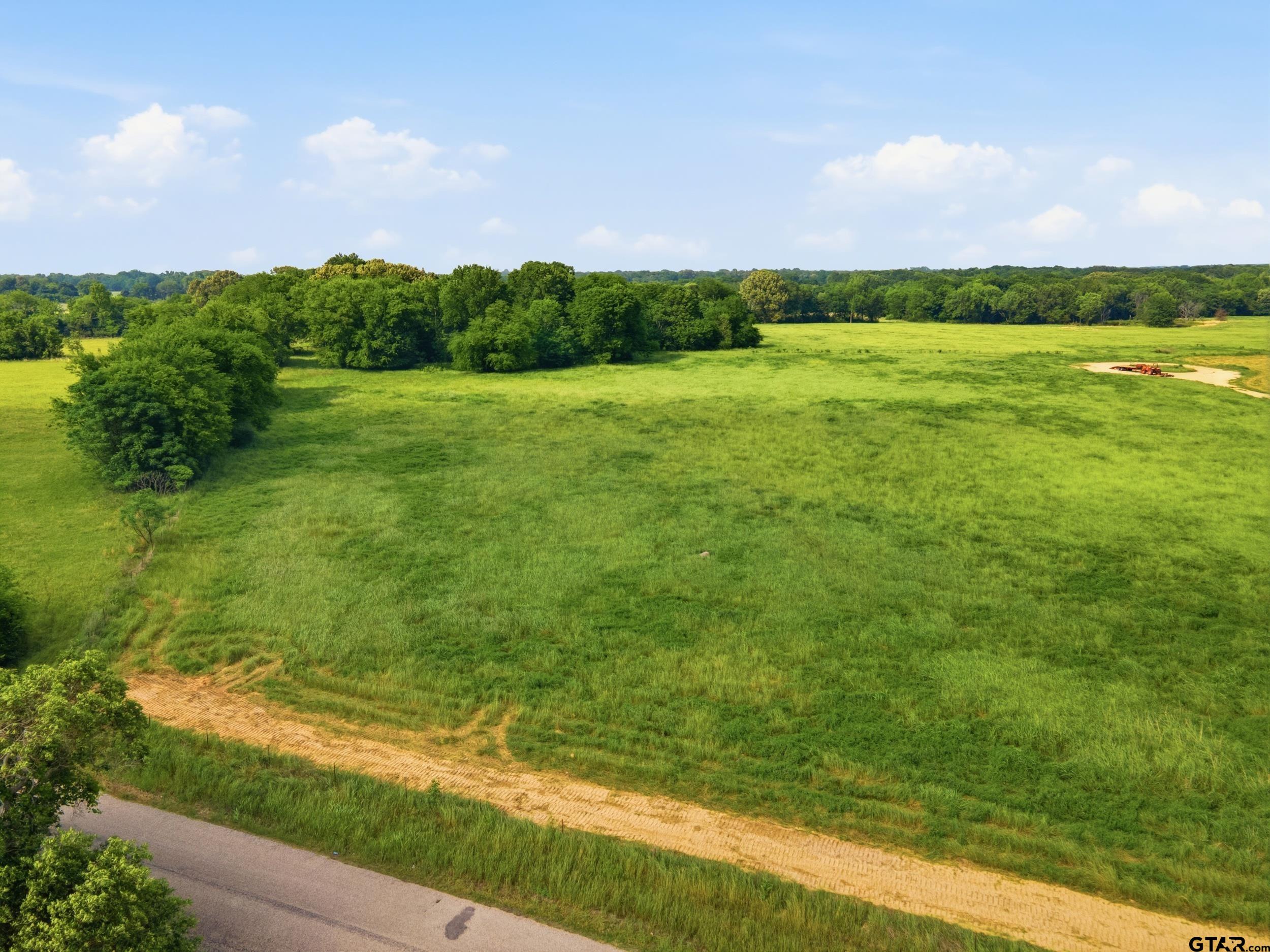 0000 County Road 1200