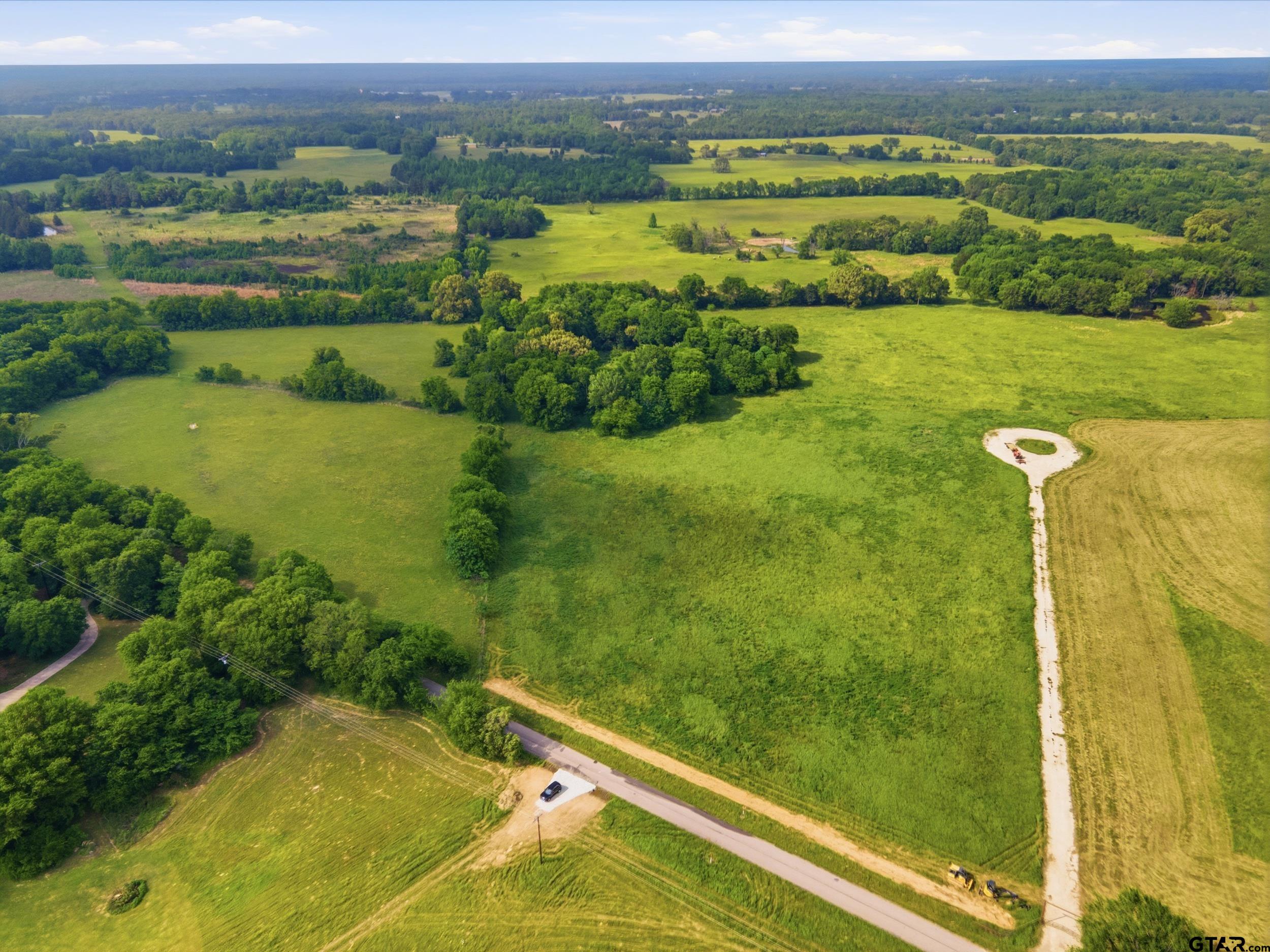 0000 County Road 1200