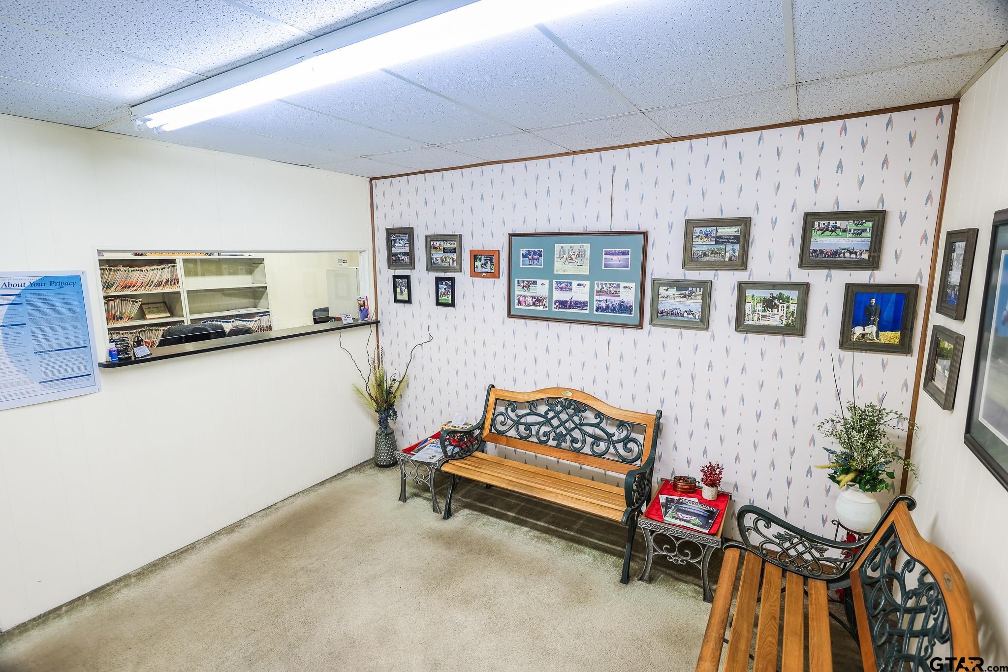 3110 GILMER RD