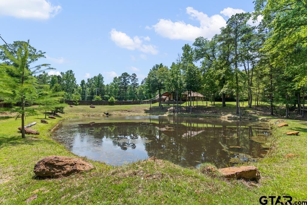 449 Greenhill Road