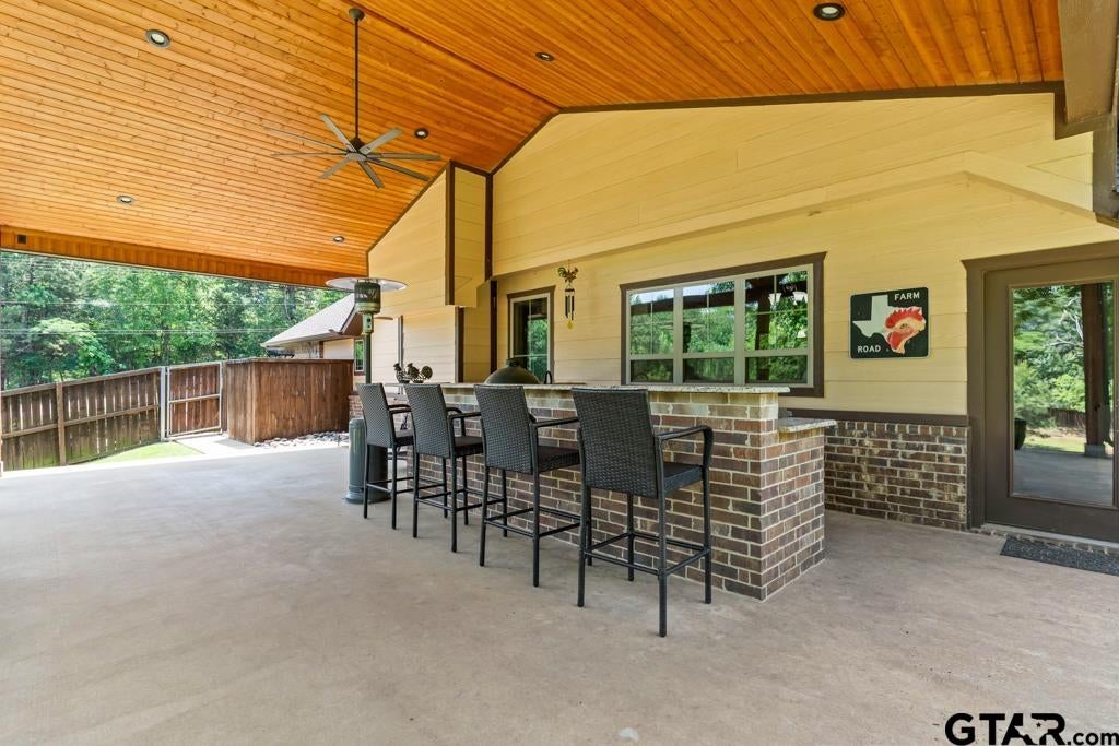 449 Greenhill Road