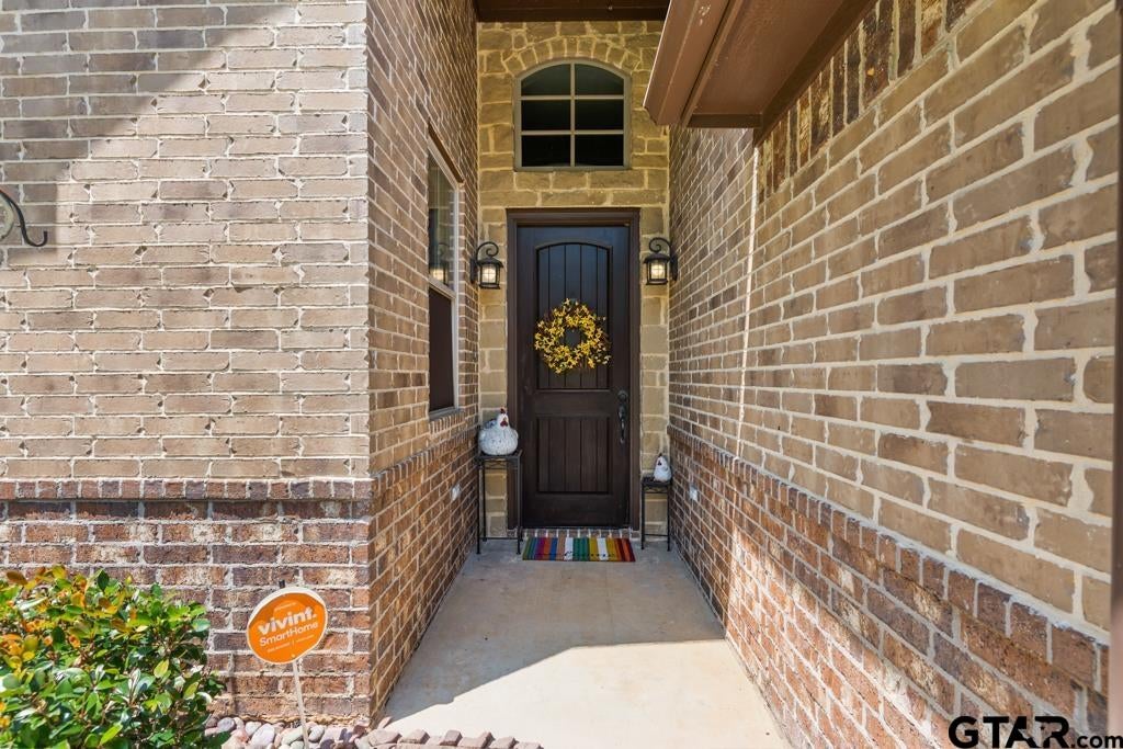 449 Greenhill Road