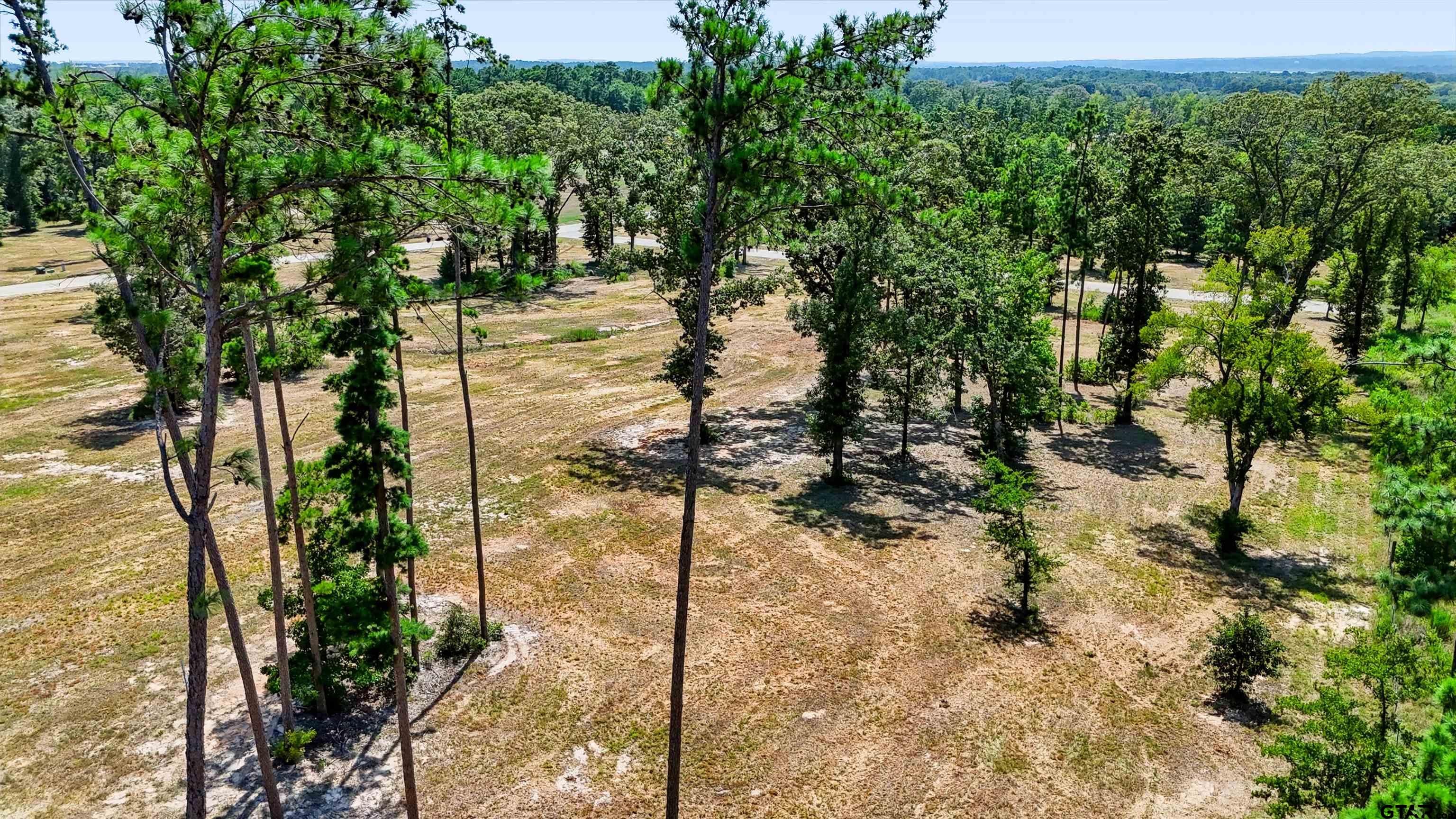 15702 Aniston Ln - (LOT 24)