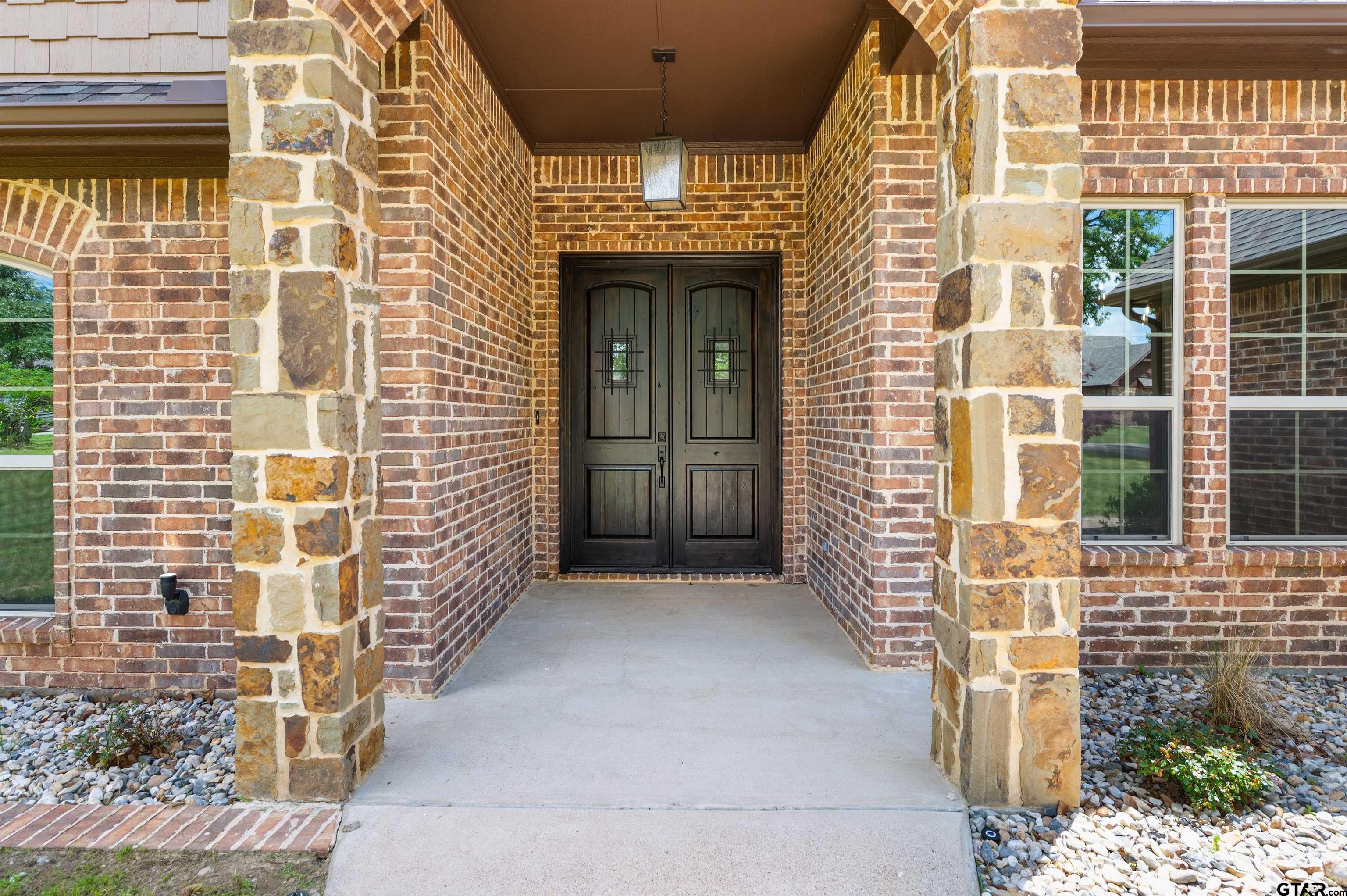 189 County Road 2321