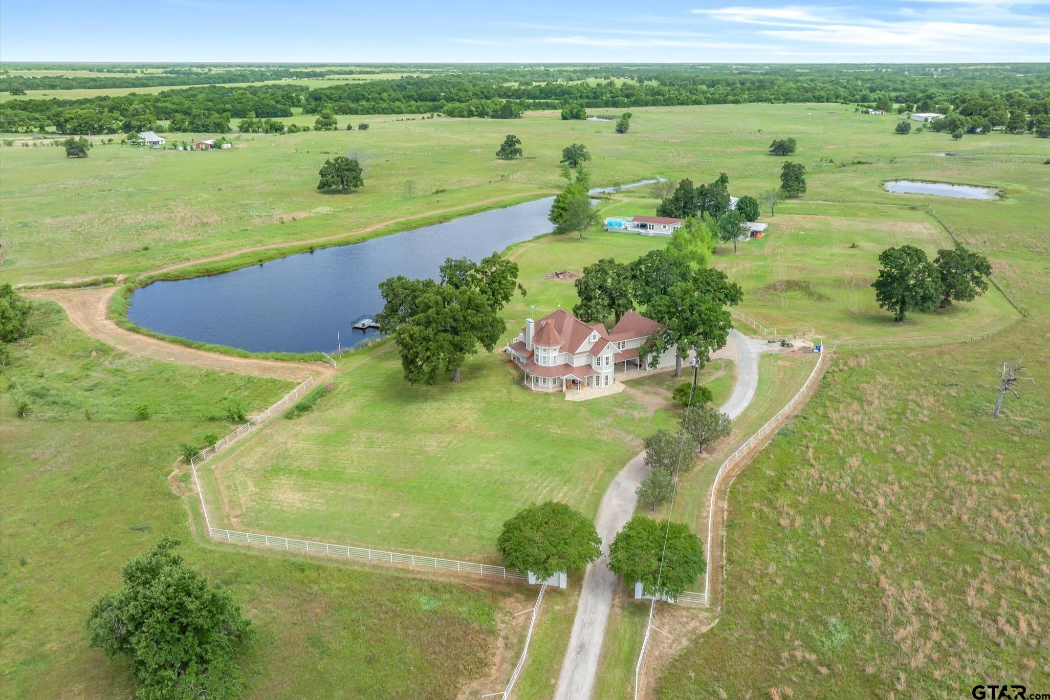 2364 VZ County Road 2128