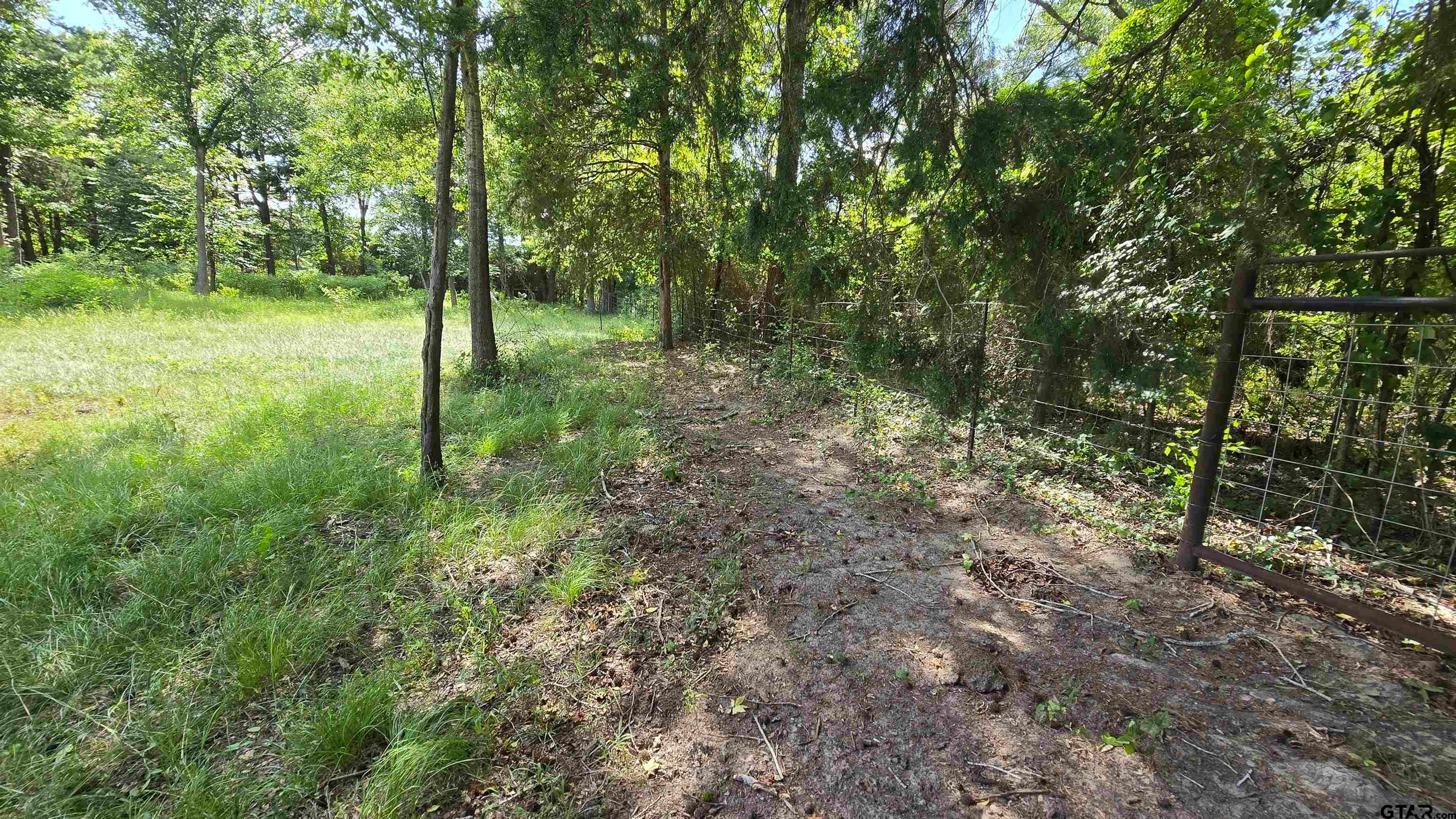 22695 County Road 223