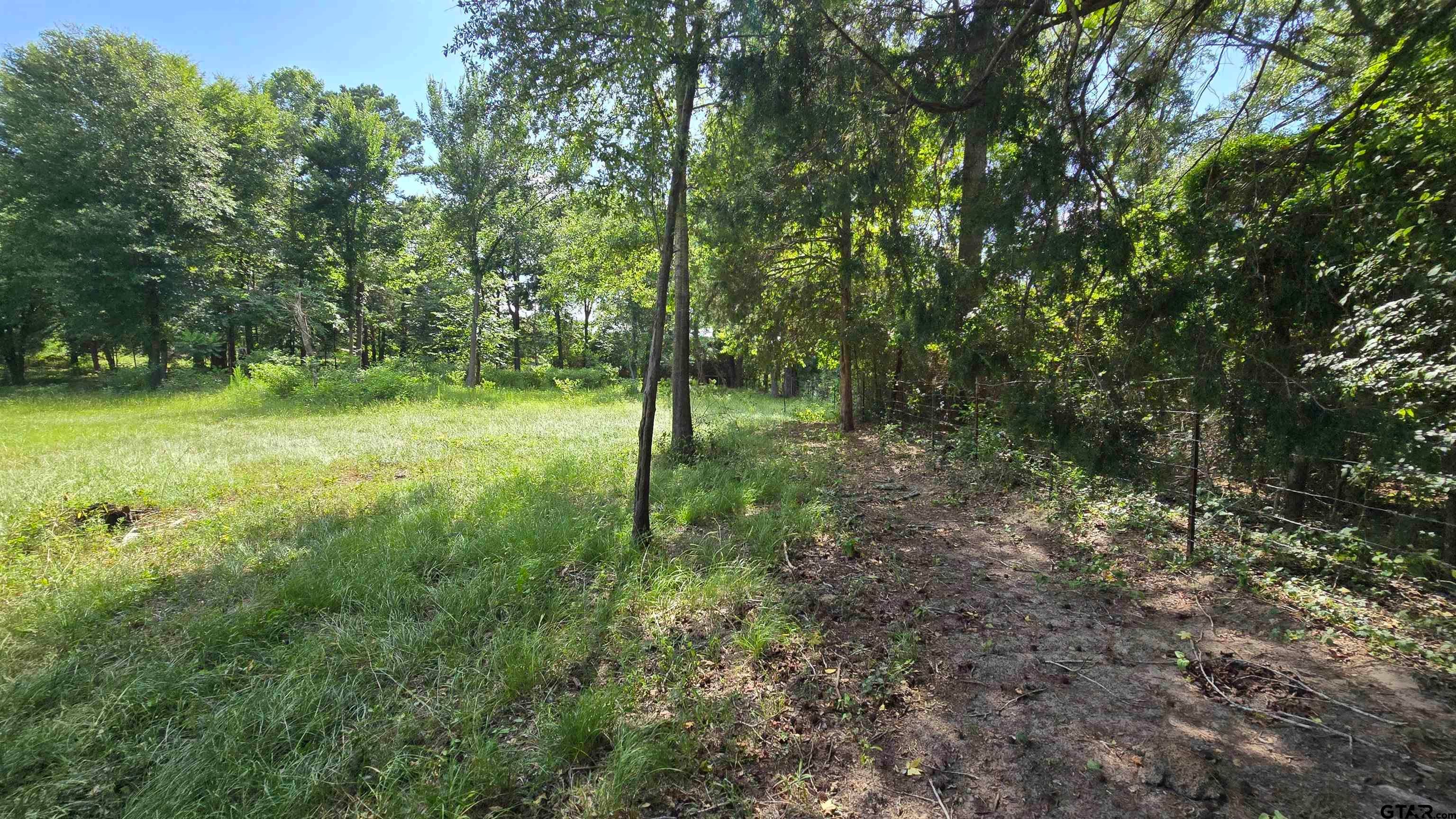 22695 County Road 223