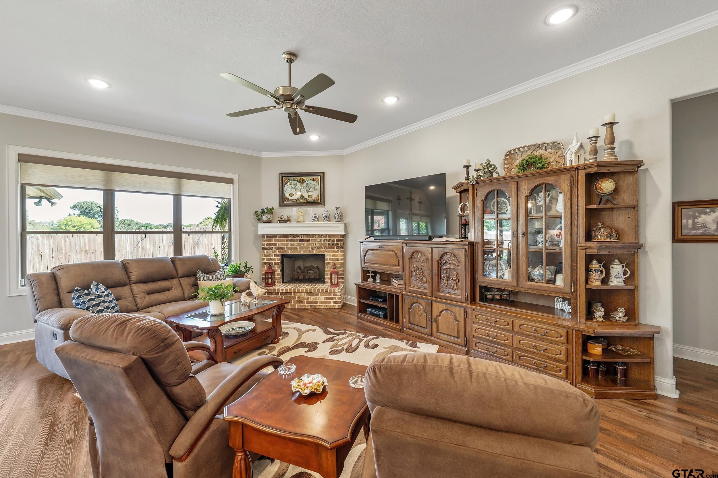 12764 Meadowbrook