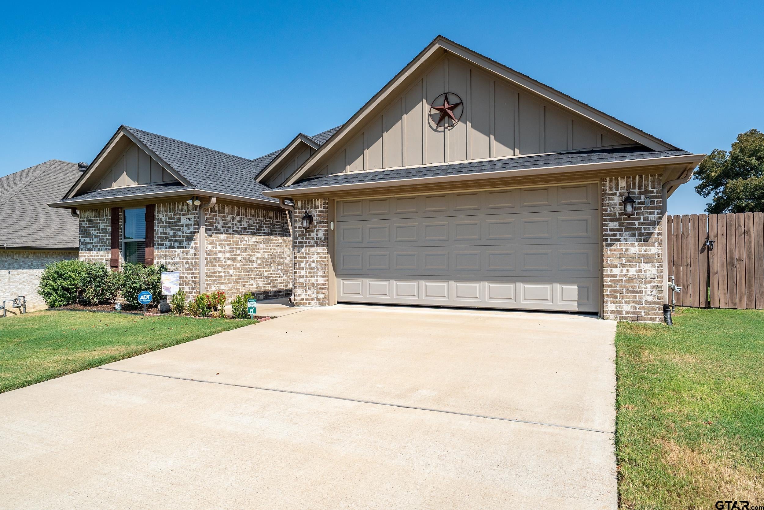 12764 Meadowbrook