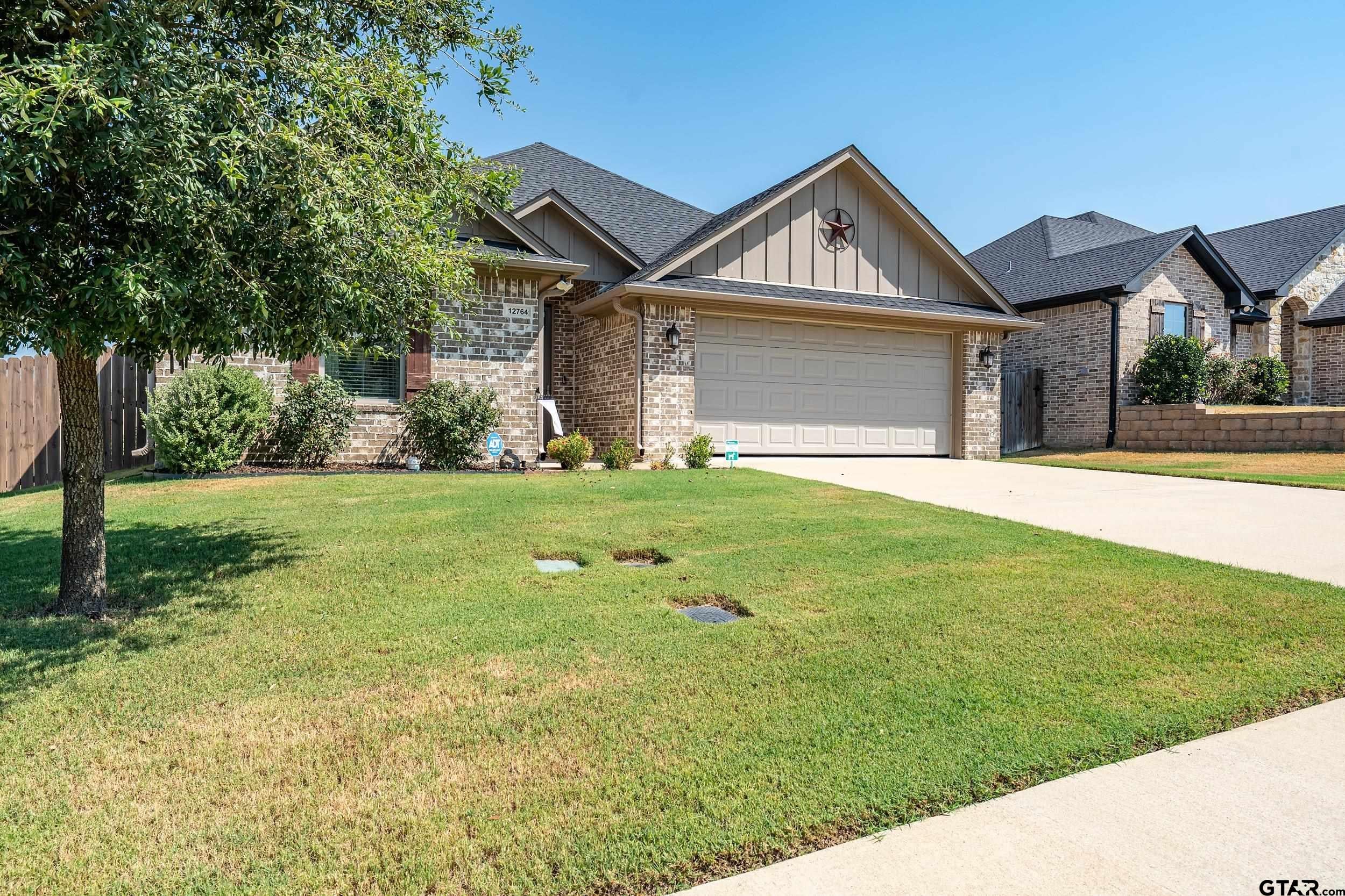 12764 Meadowbrook