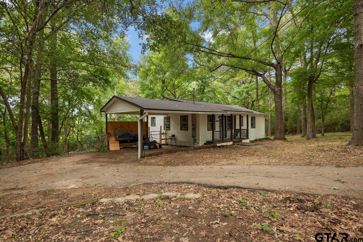 18544 County Road 2106