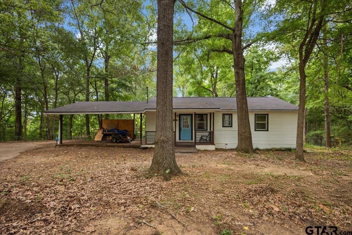 18544 County Road 2106