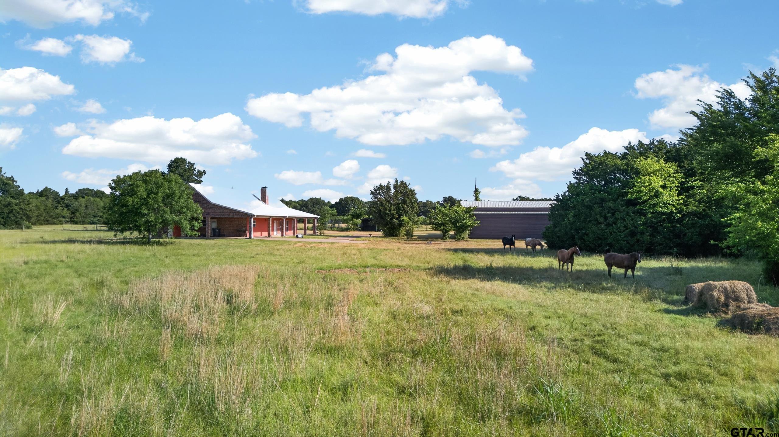 2864 VZ COUNTY ROAD 2719
