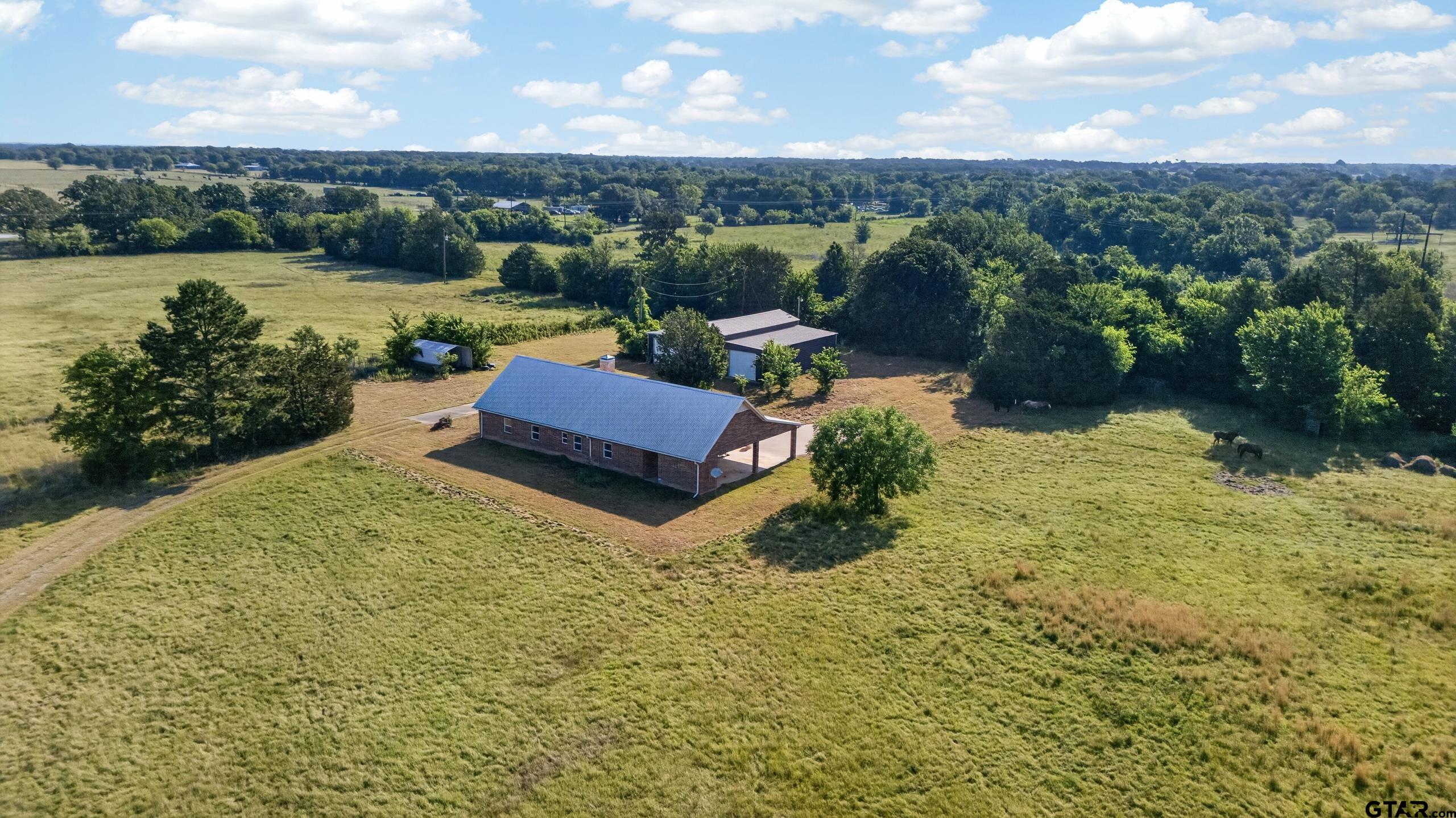 2864 VZ COUNTY ROAD 2719