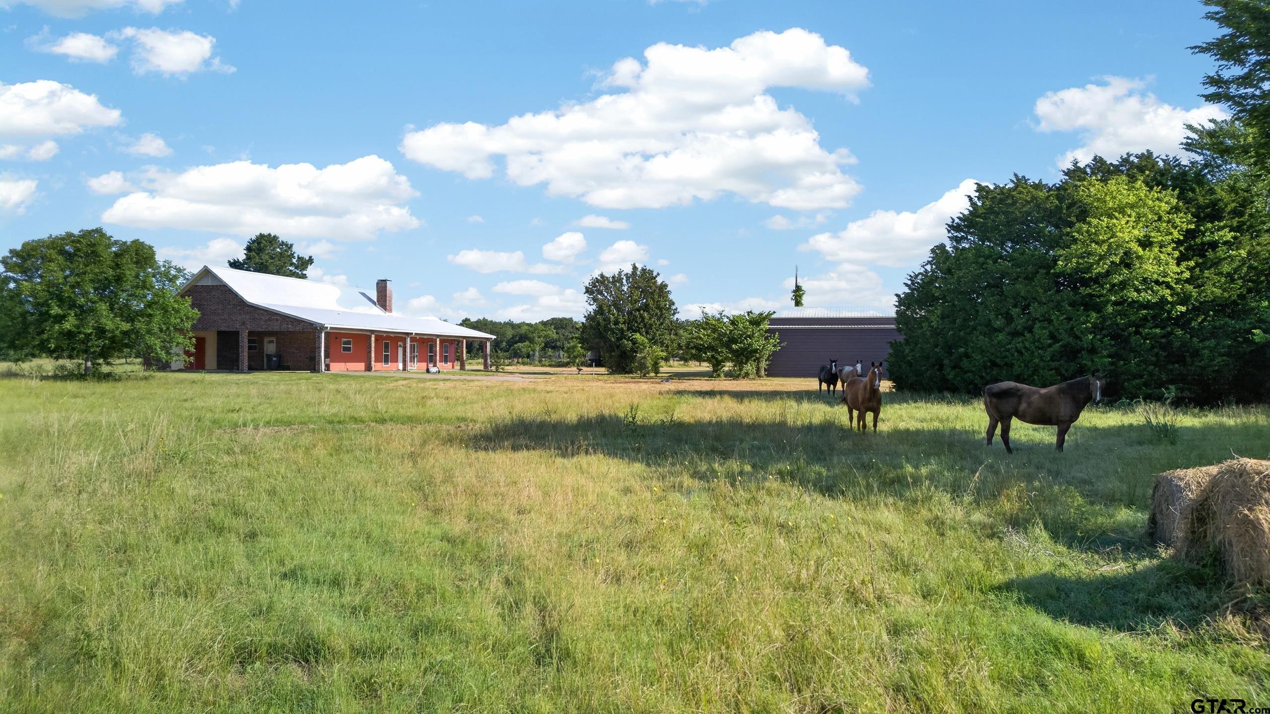 2864 VZ COUNTY ROAD 2719