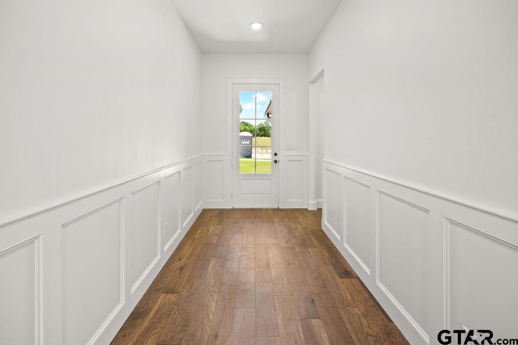 15073 Tilley Springs Cv