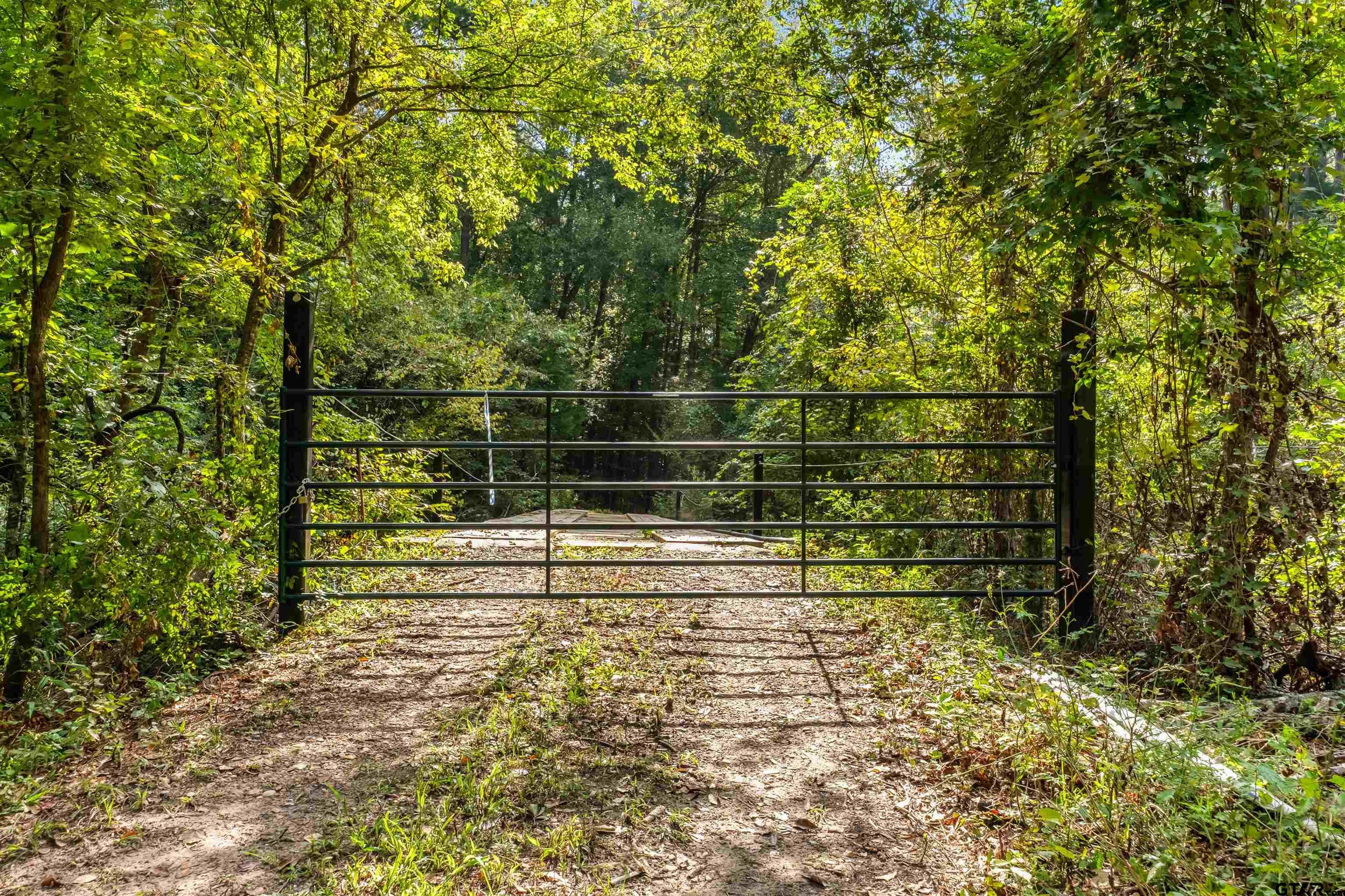 16590 E state Highway 21