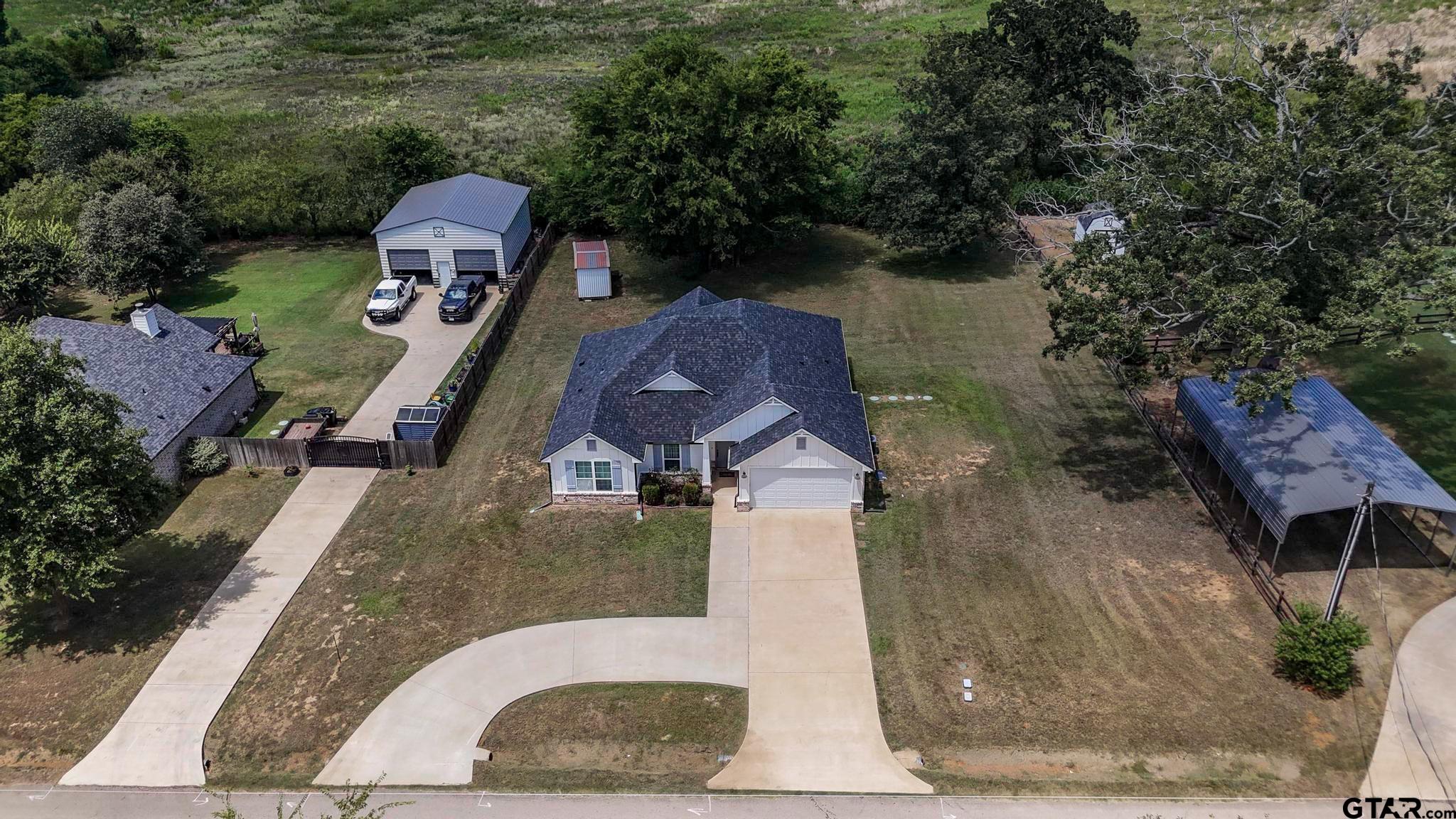 15346 County Road 196