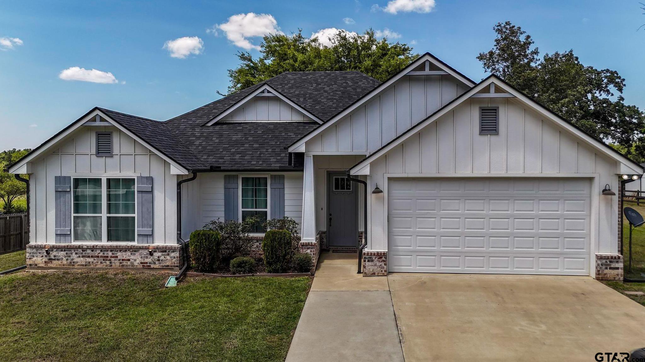 15346 County Road 196