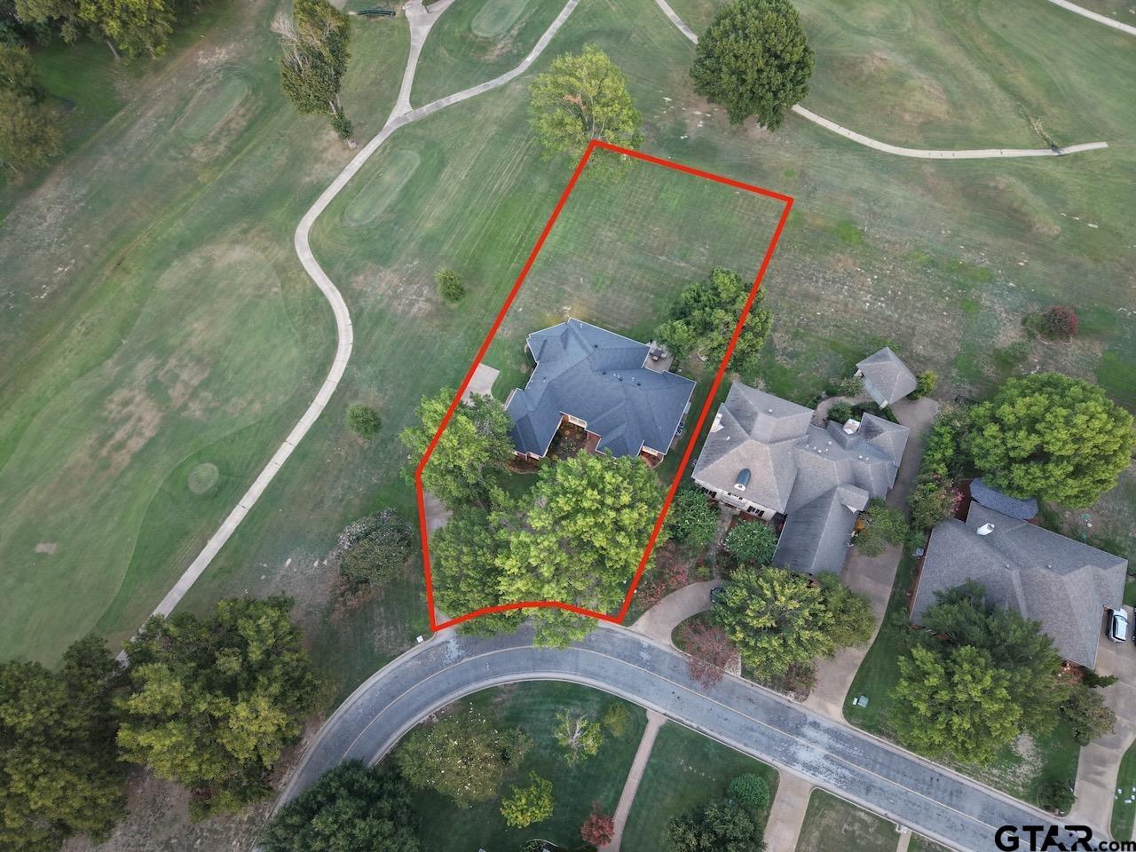 225 Bayhills Dr