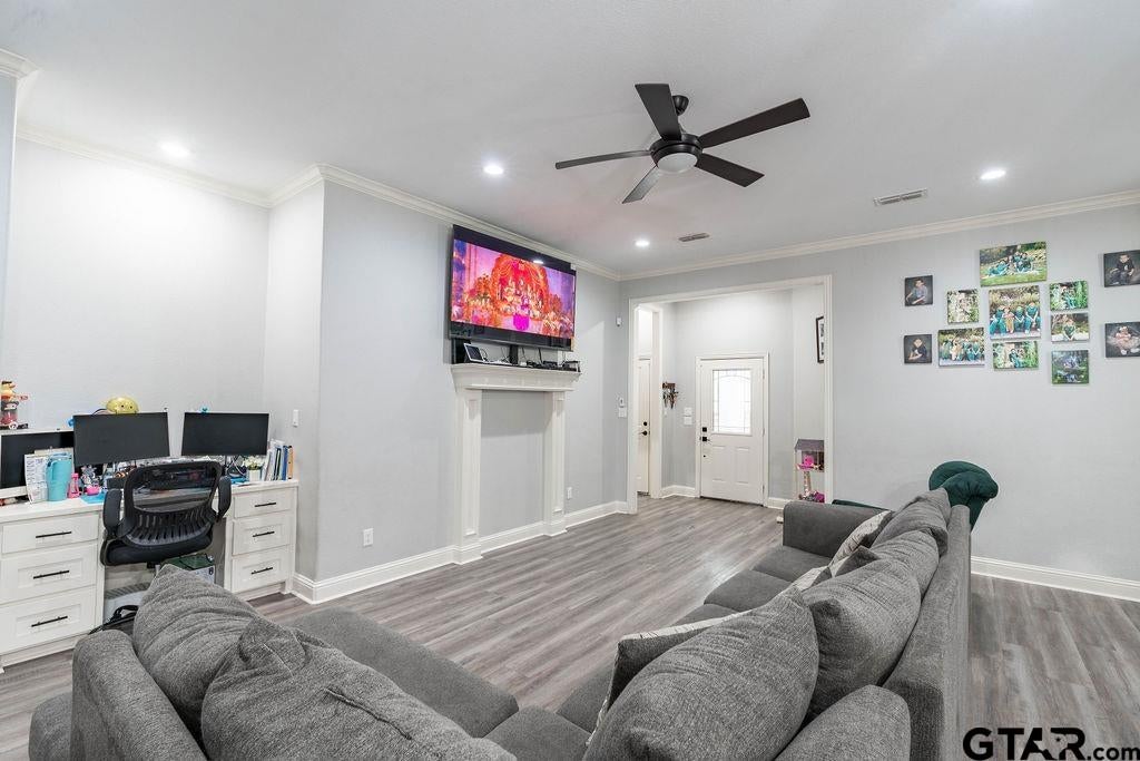 535 S Bolton