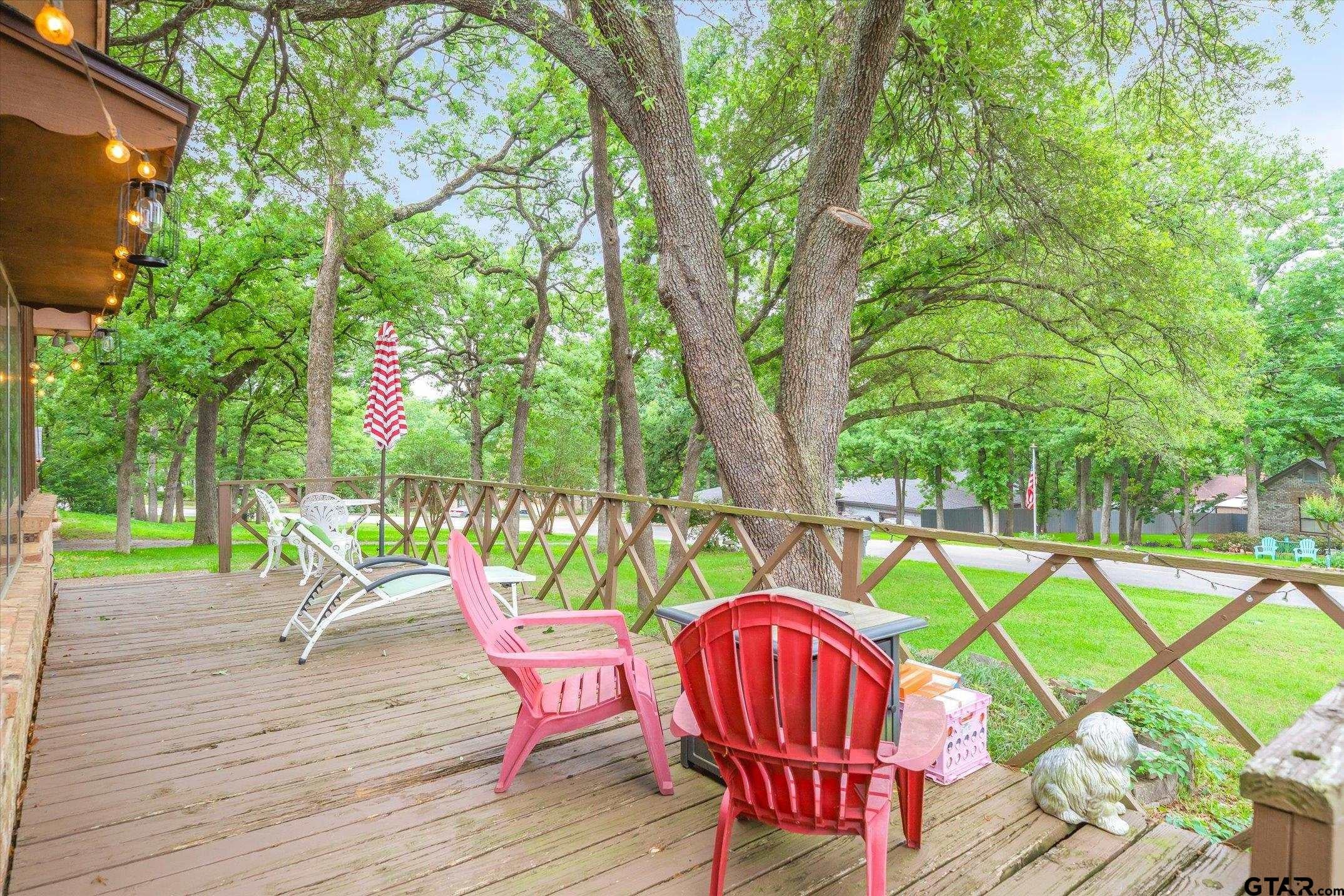 529 Woodside Dr