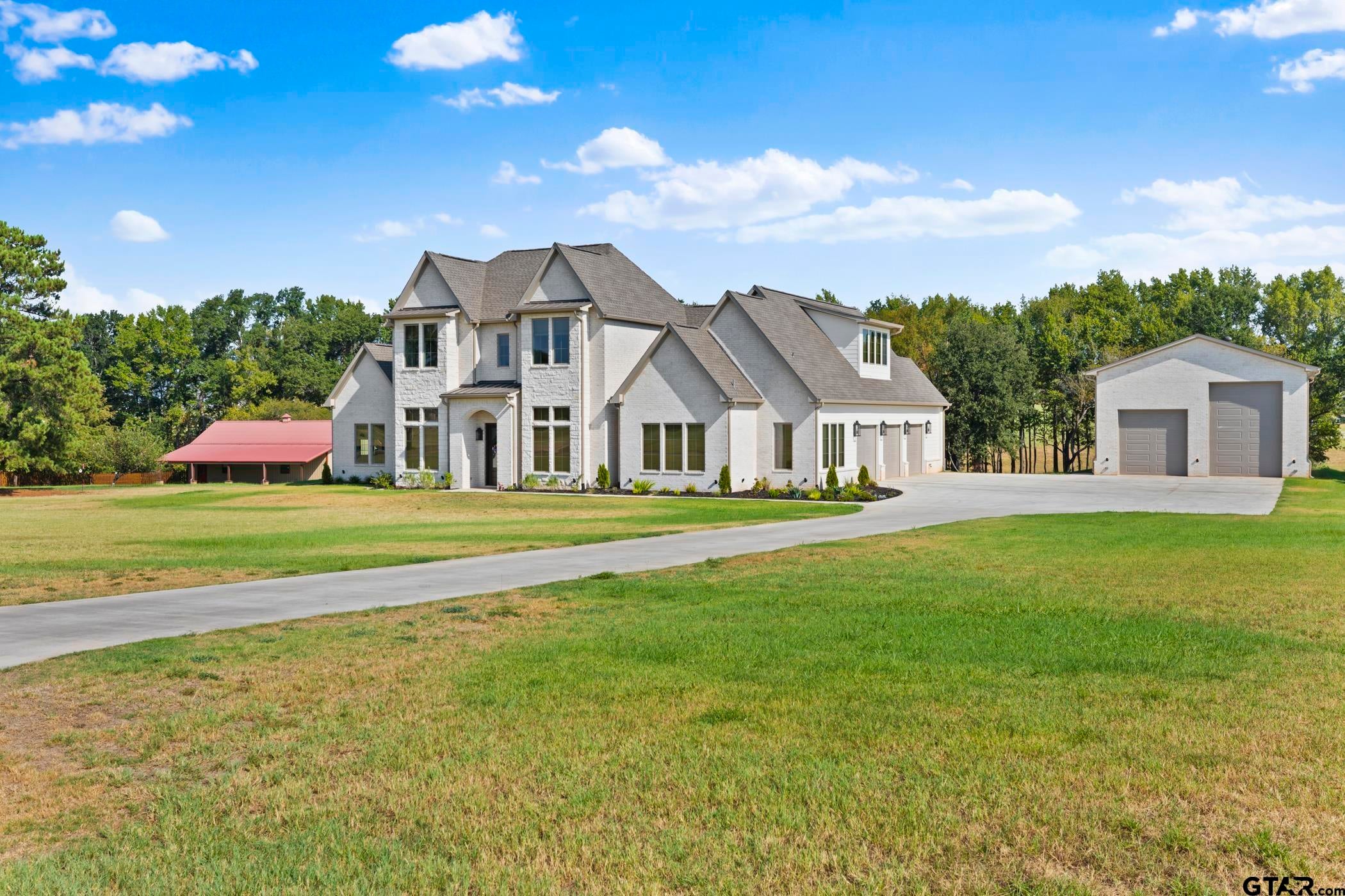 23180 Bridle View Dr