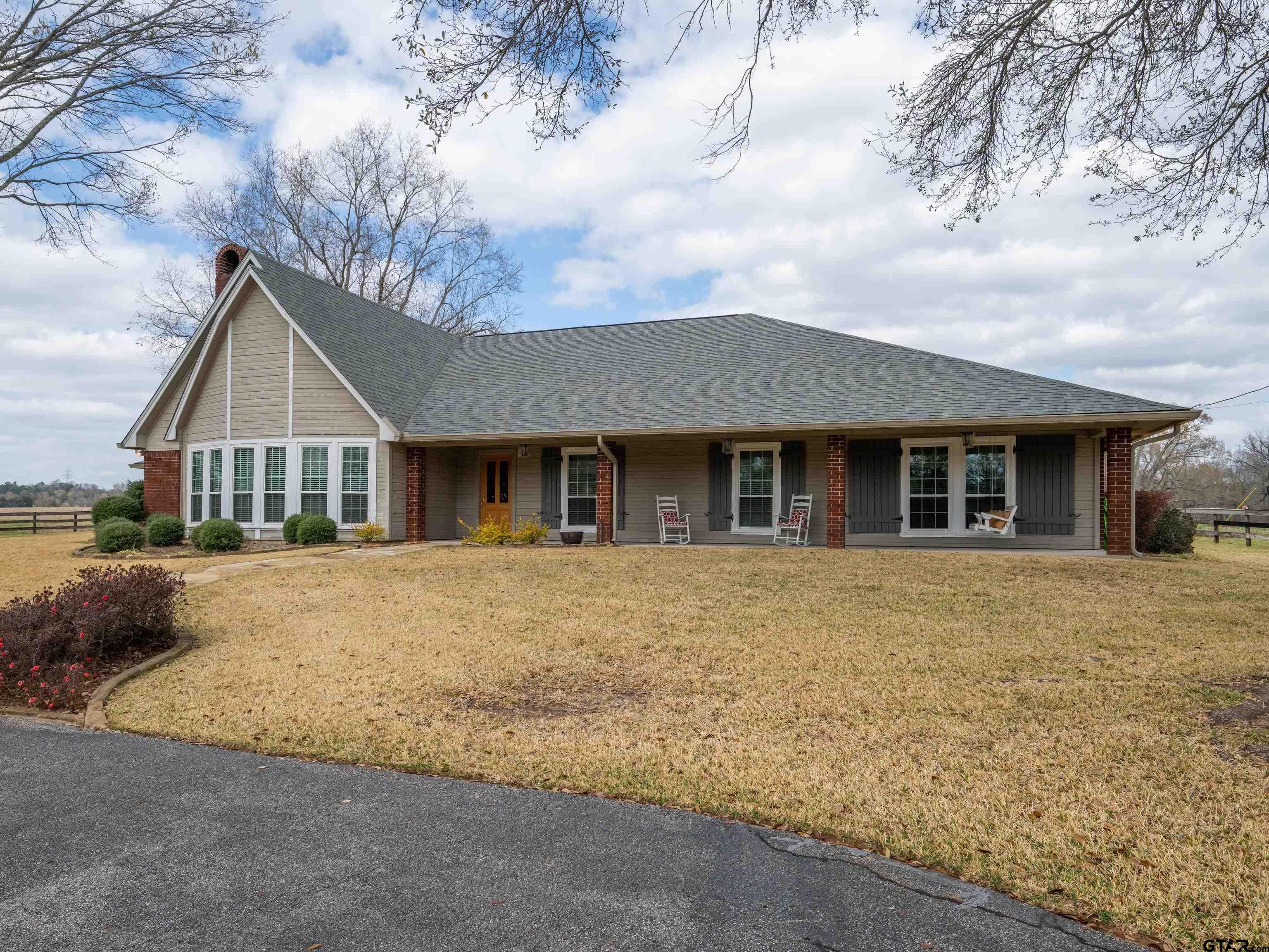 839 AN County Road 320