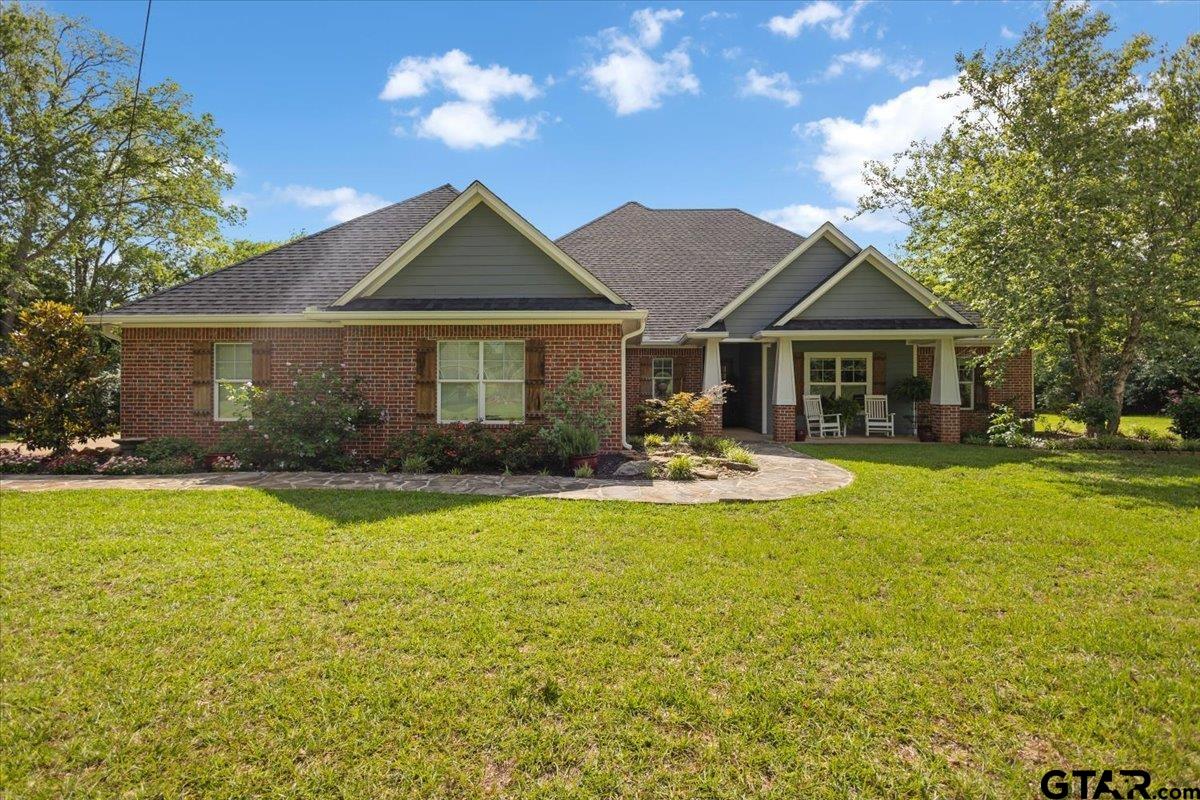 3524 County Rd 195 D