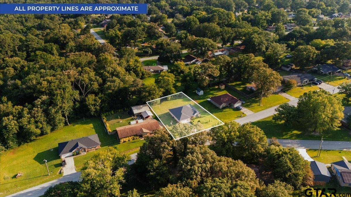 13427 Ronald Cir.