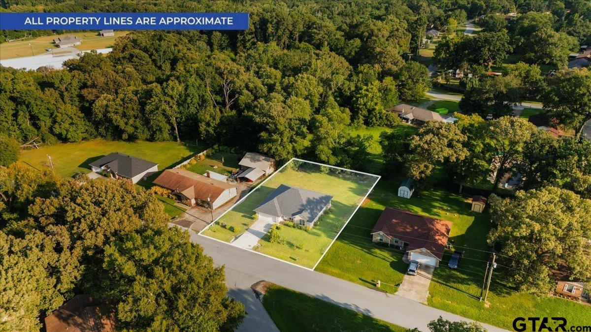13427 Ronald Cir.