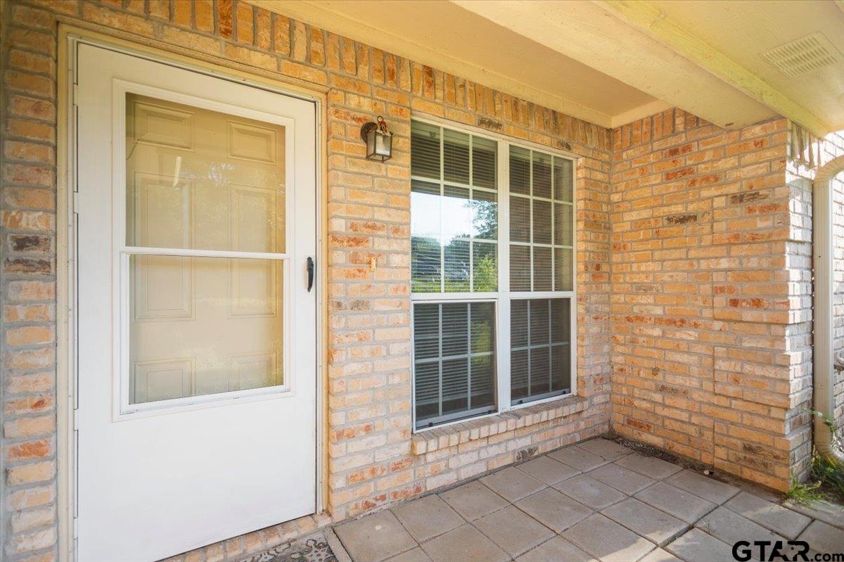 13427 Ronald Cir.